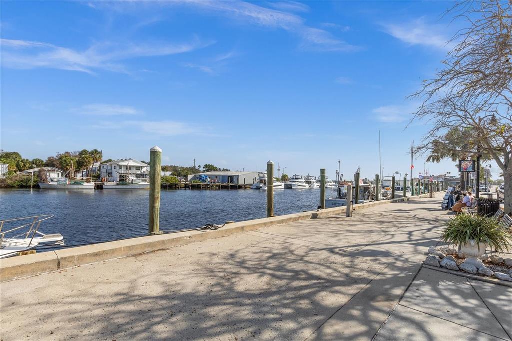 Tarpon Springs, Florida, 34689, United States, 3 Bedrooms Bedrooms, ,2 BathroomsBathrooms,Residential,For Sale,1941814
