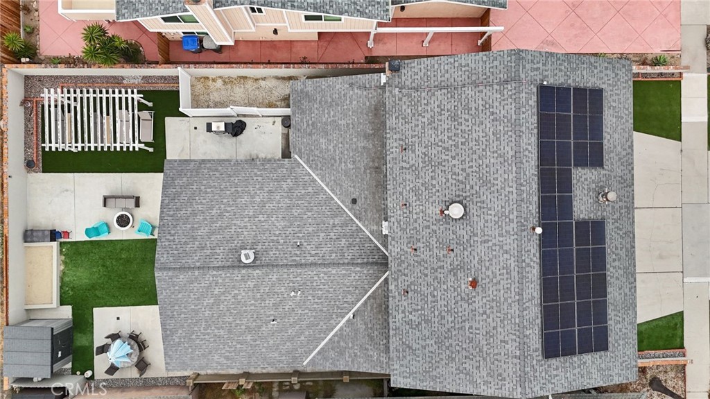 Oxnard, California, 93035, United States, ,Residential,For Sale,1991786