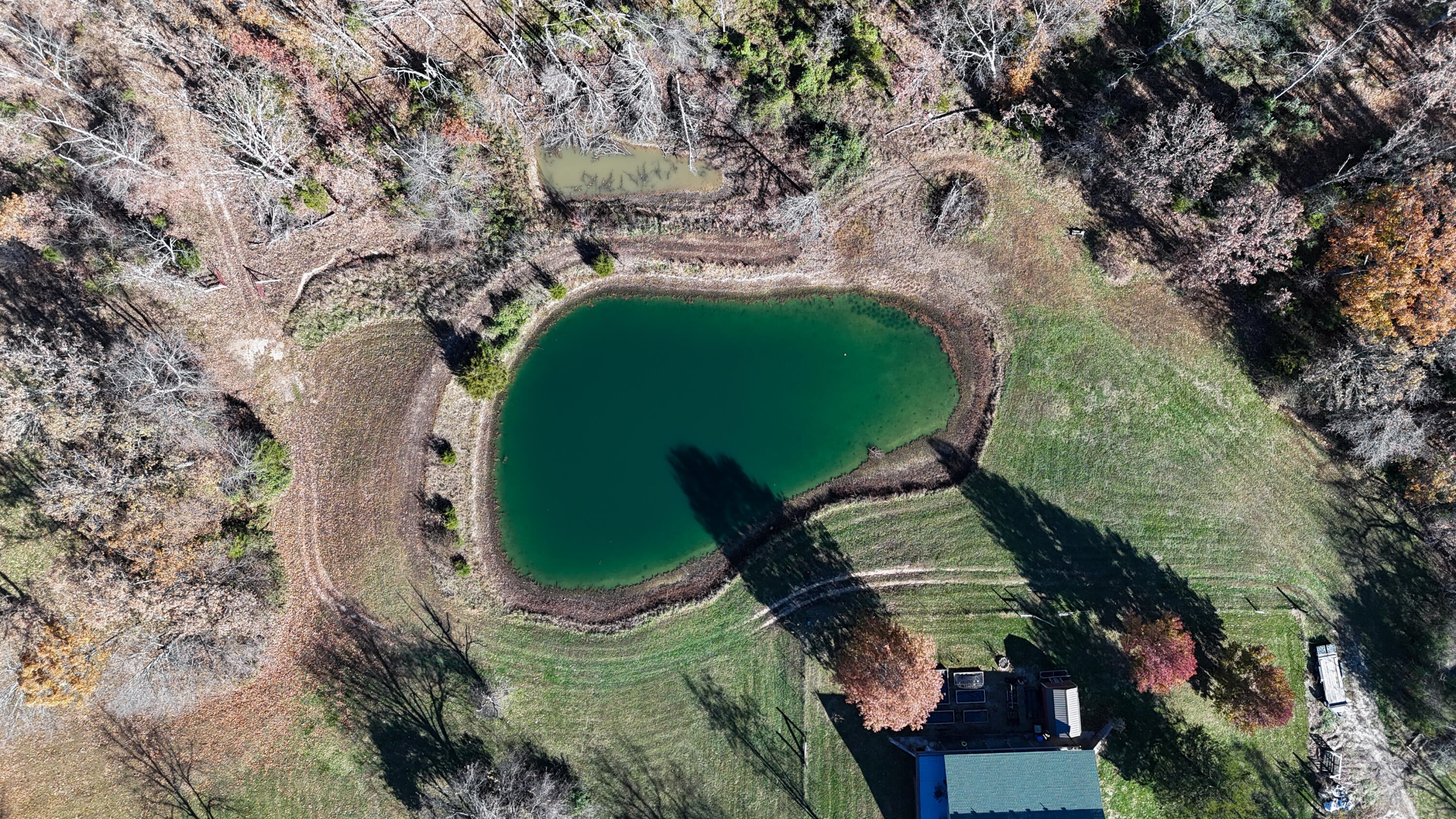 Norwood, Missouri, 65717, United States, 3 Bedrooms Bedrooms, ,3 BathroomsBathrooms,Residential,For Sale,2005497