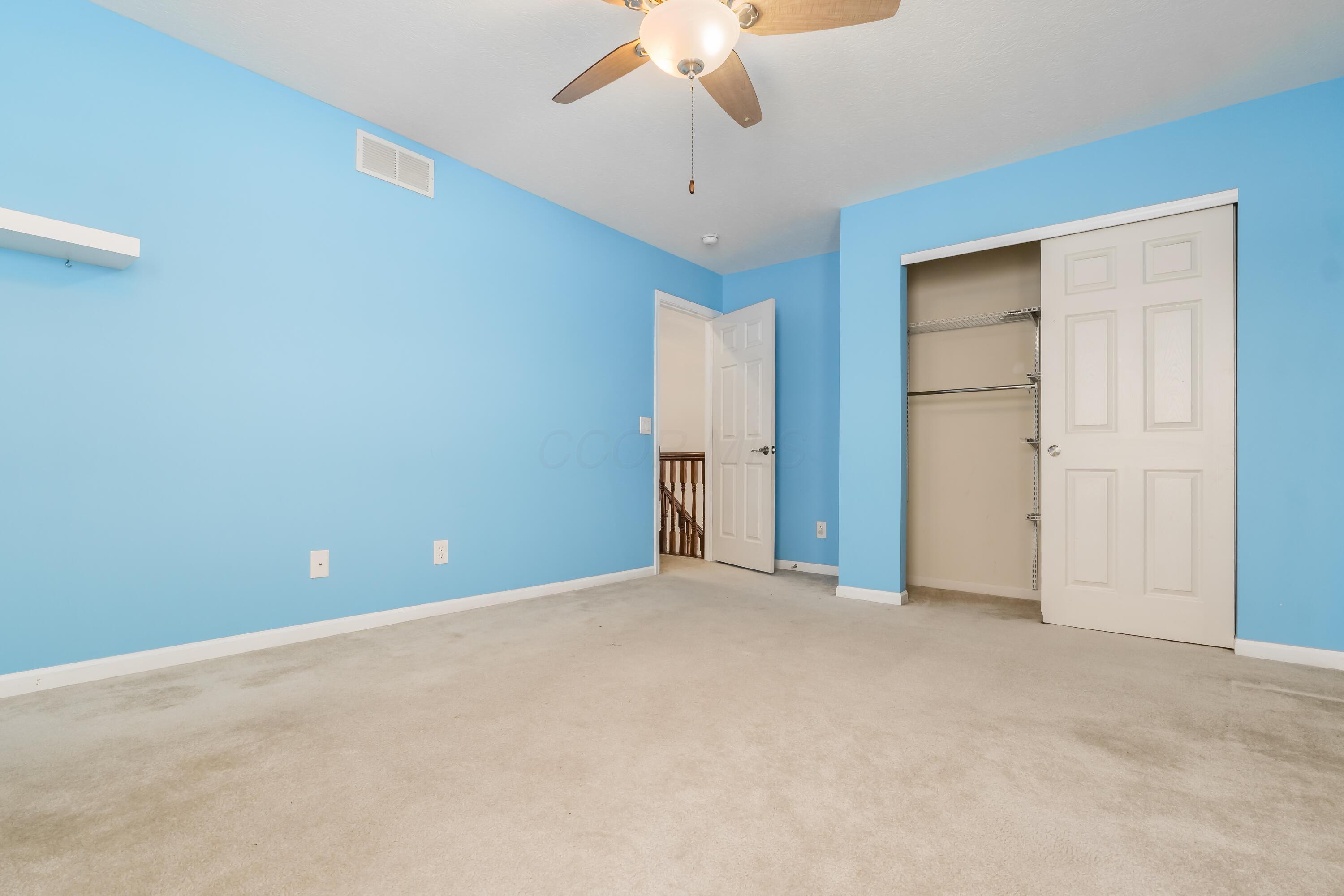 Granville, Ohio, 43023, United States, 5 Bedrooms Bedrooms, ,4 BathroomsBathrooms,Residential,For Sale,2003163