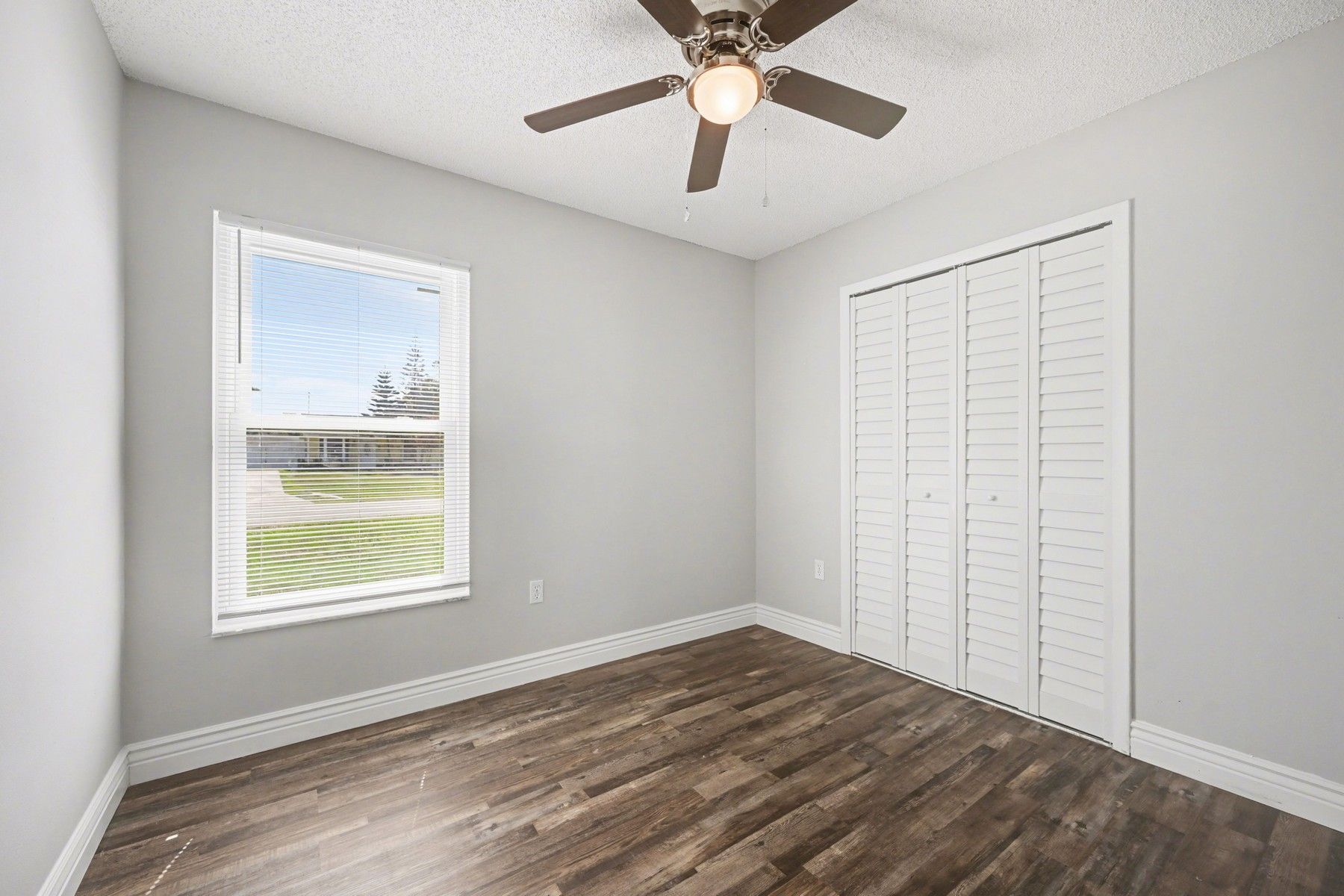  6860 Cecil Road, Cocoa, FL, 32927 - 物件實景