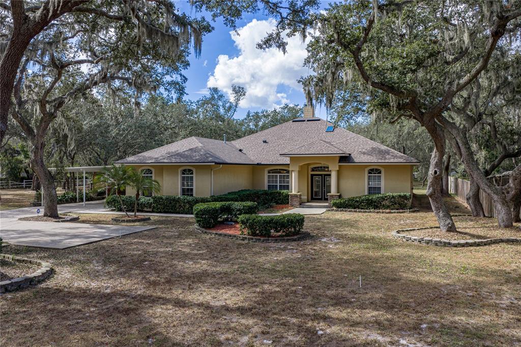 Riverview, Florida, 33569, United States, 4 Bedrooms Bedrooms, ,3 BathroomsBathrooms,Residential,For Sale,1991994