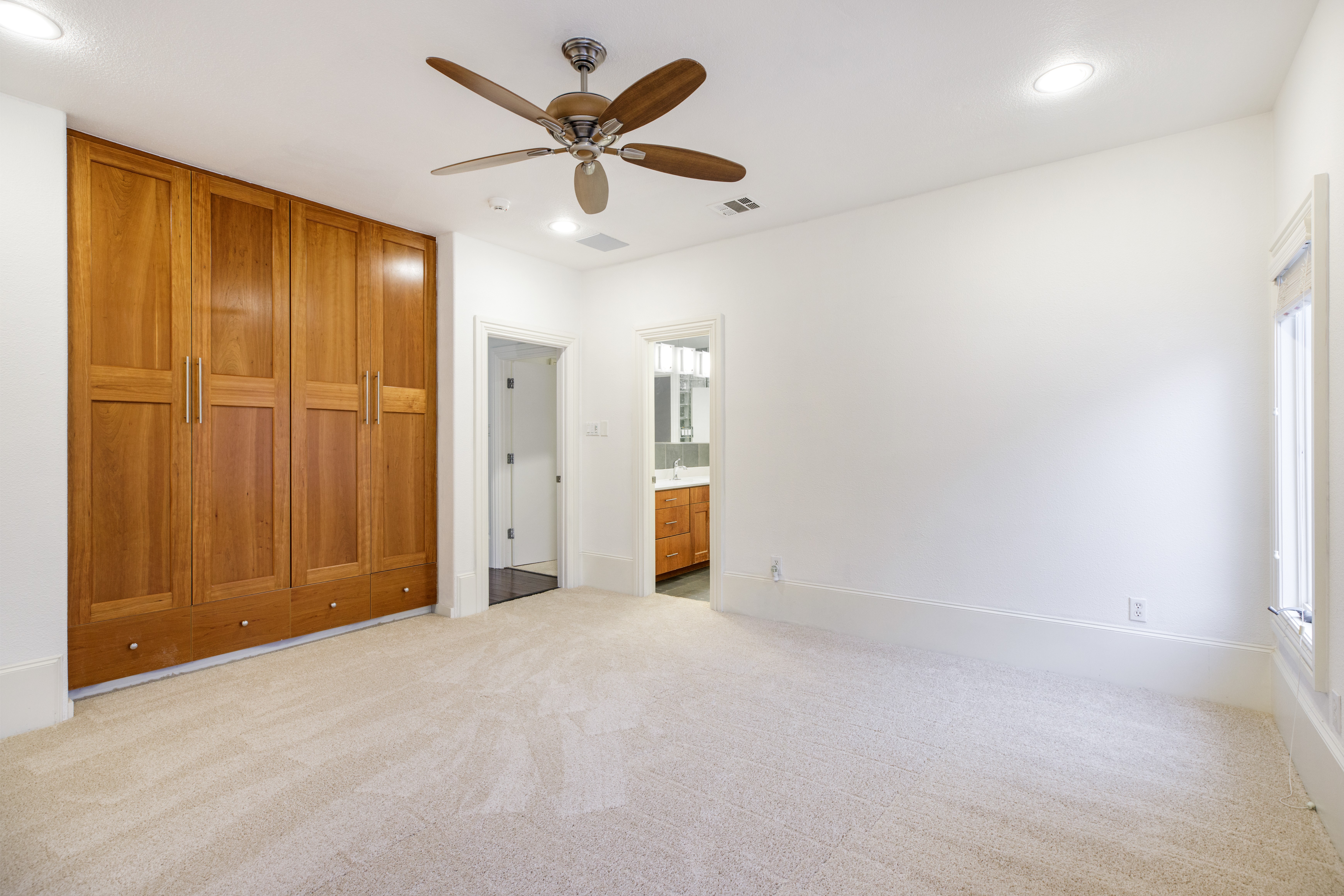  4616 Windsor Ridge Drive, Irving, TX, 75038 - 物件實景