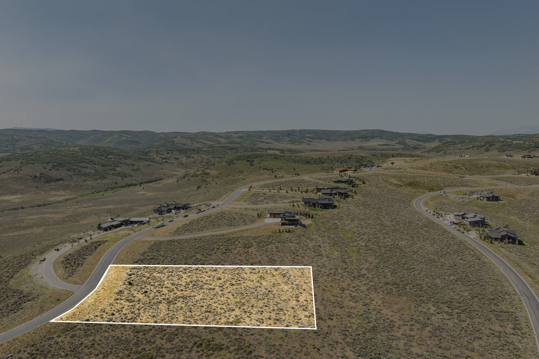  Exceptional Homesite at Victory Ranch - 物件實景