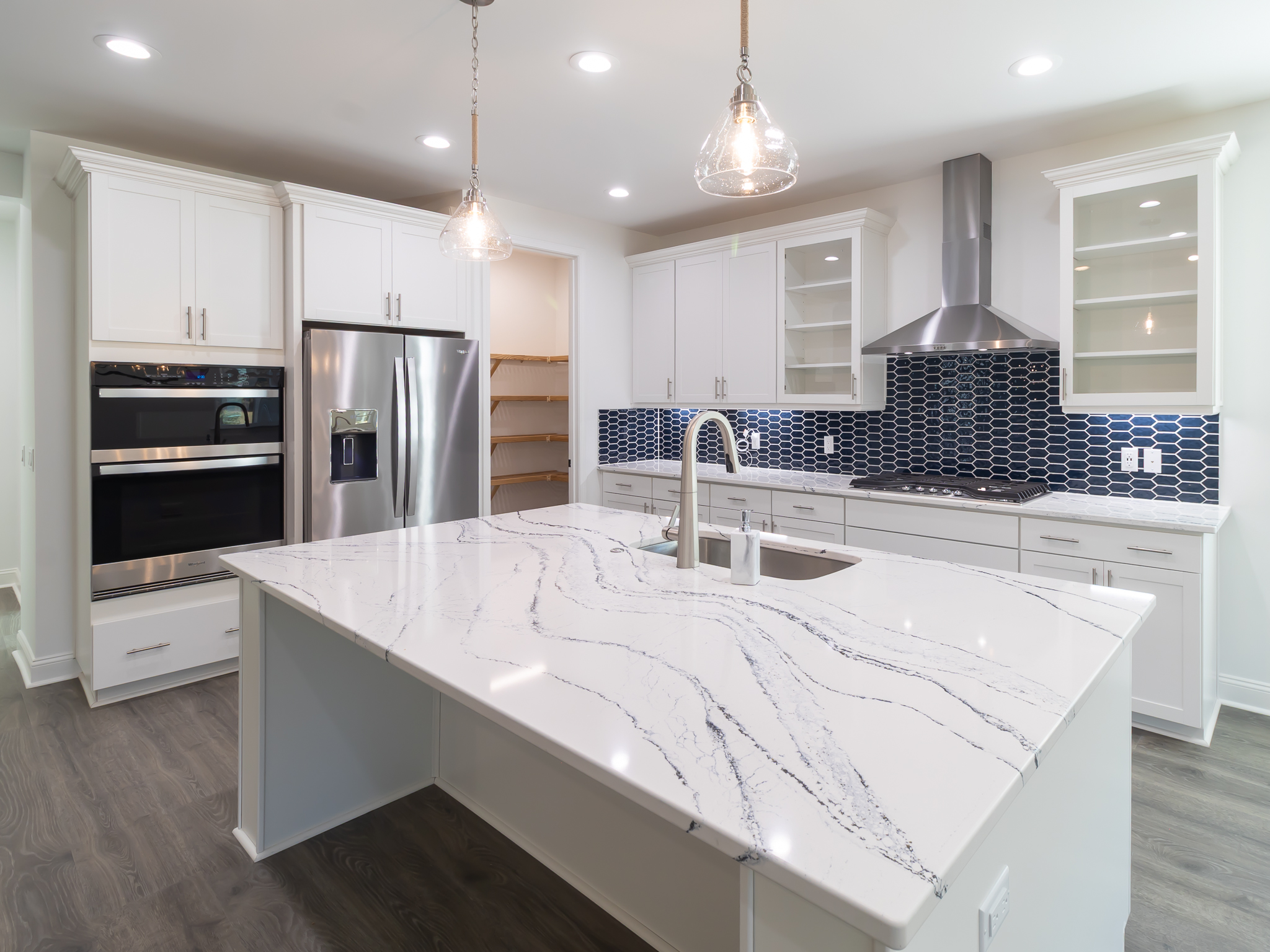 Hardeeville, South Carolina, 29927, United States, 3 Bedrooms Bedrooms, ,4 BathroomsBathrooms,Residential,For Sale,1992375