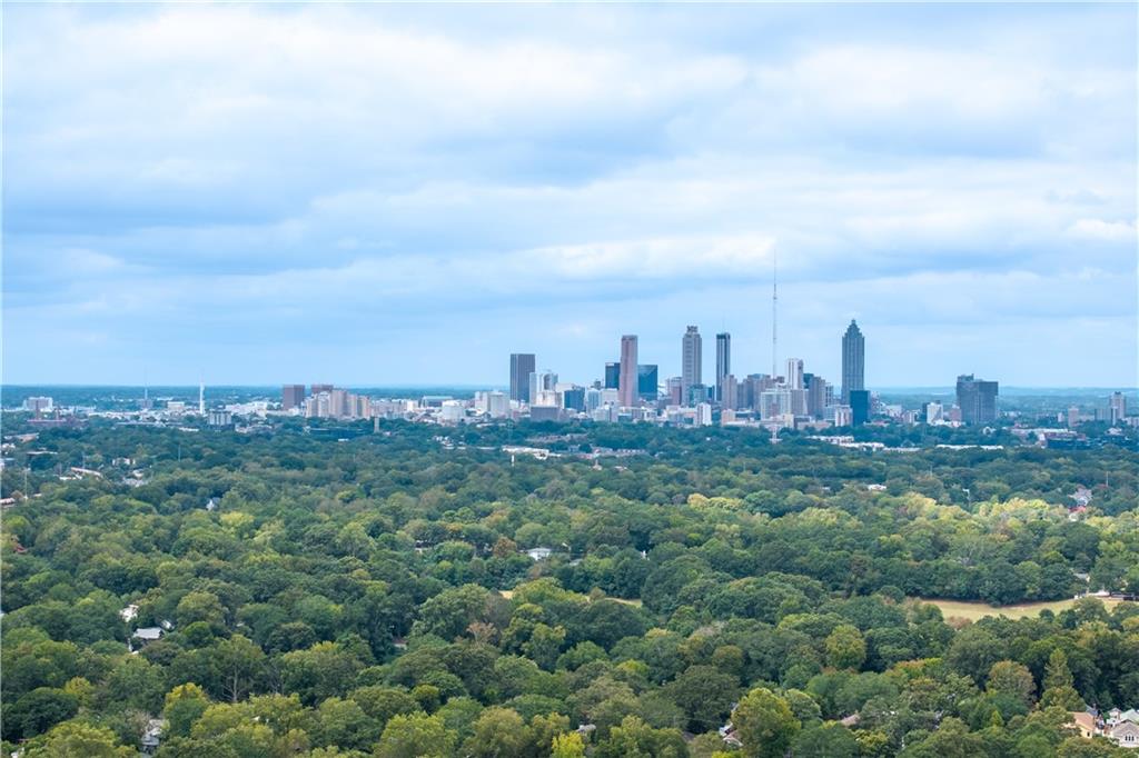 Atlanta, Georgia, 30307, United States, 3 Bedrooms Bedrooms, ,2 BathroomsBathrooms,Residential,For Sale,1959015