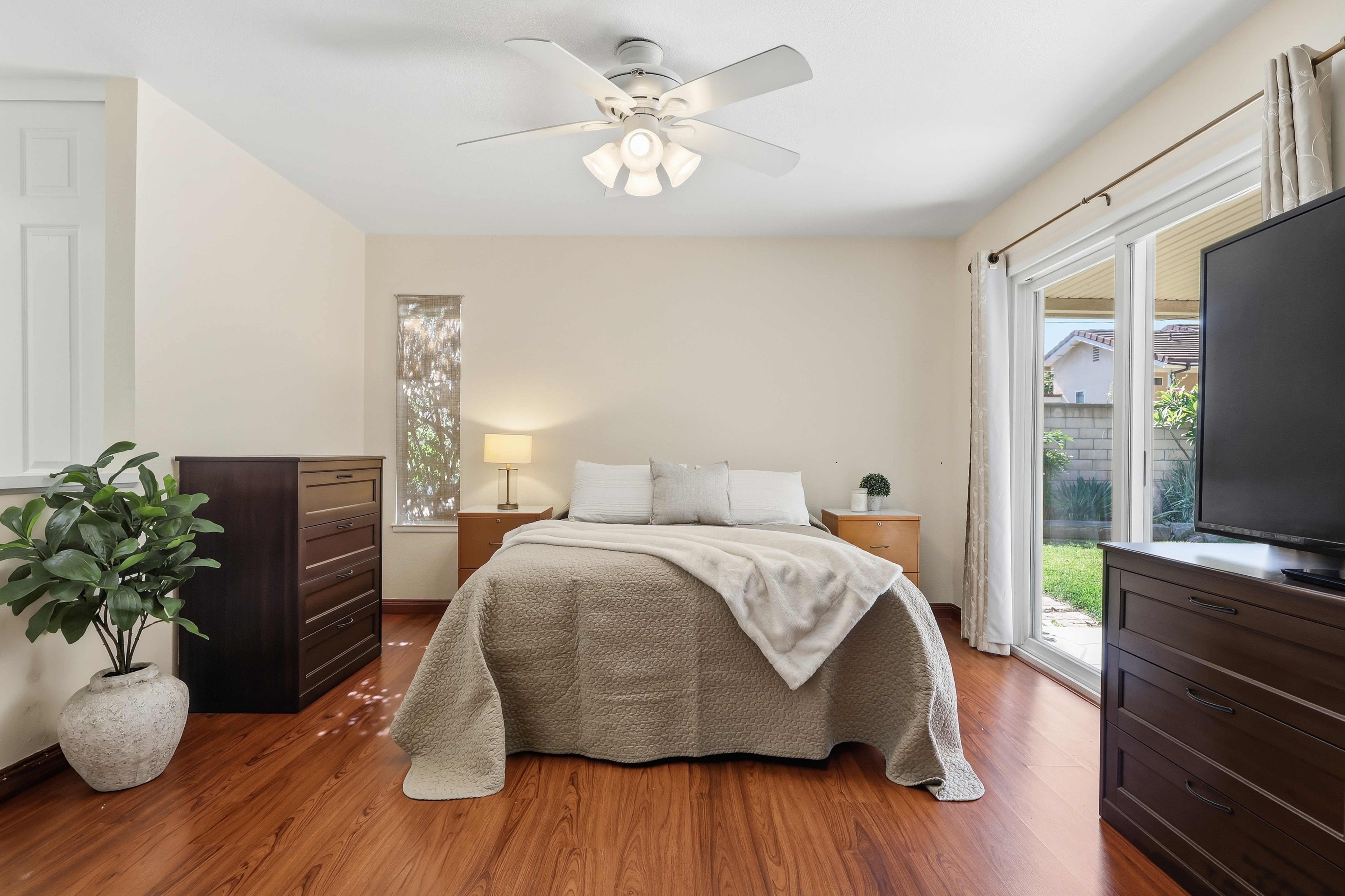  2420 Pauline Street, West Covina, CA 91792 - 物件實景
