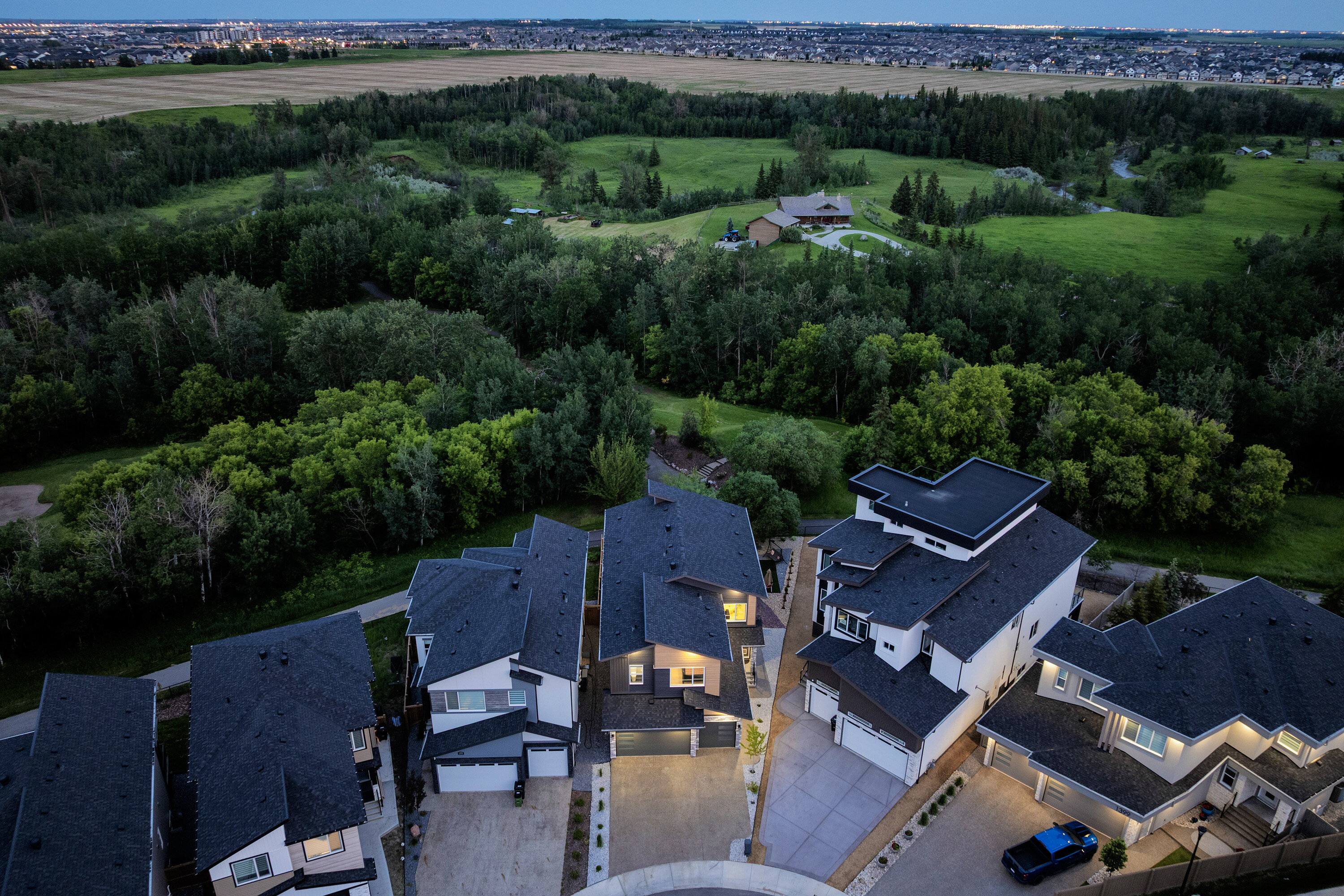  Edmonton, Edmonton - 物件實景