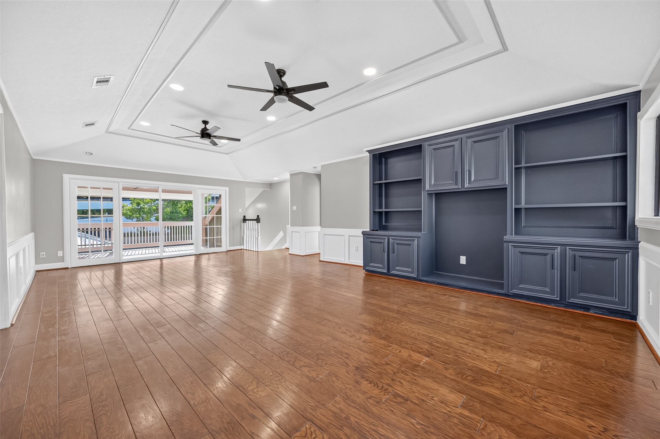  1202 Briar Bayou Drive - 物件實景