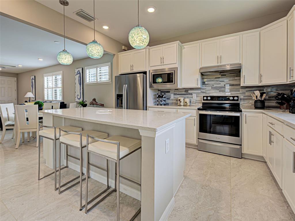 Venice, Florida, 34293, United States, 2 Bedrooms Bedrooms, ,2 BathroomsBathrooms,Residential,For Sale,1972972