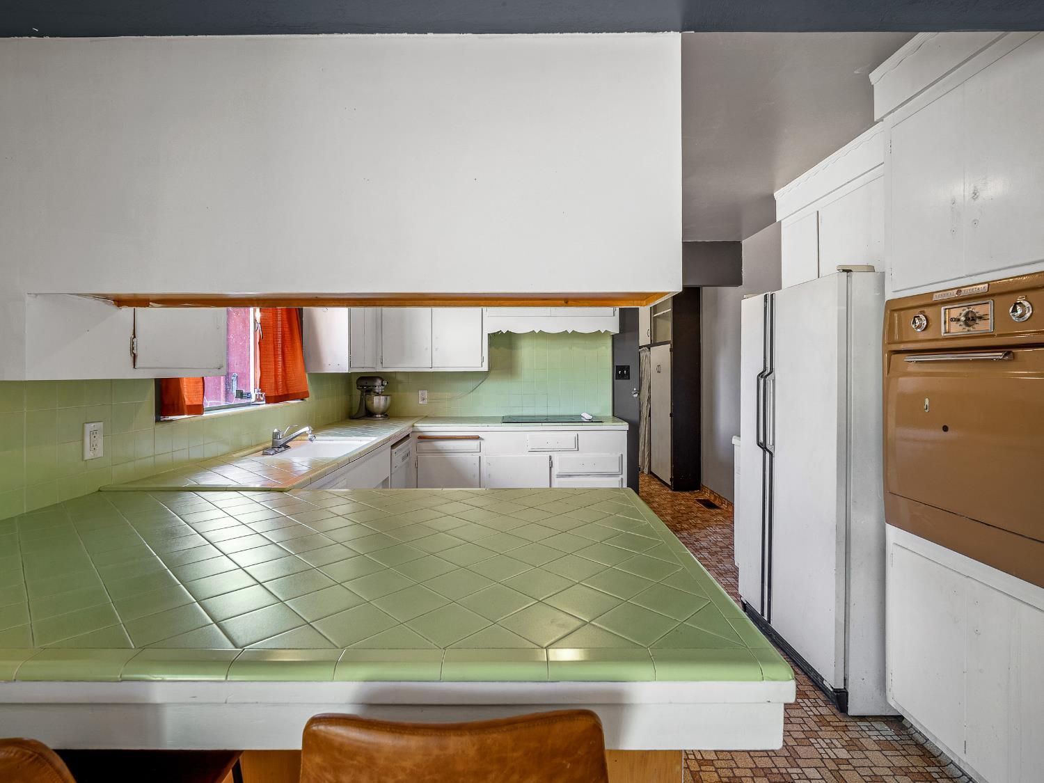 Carmichael, California, 95608, United States, ,Residential,For Sale,1938444