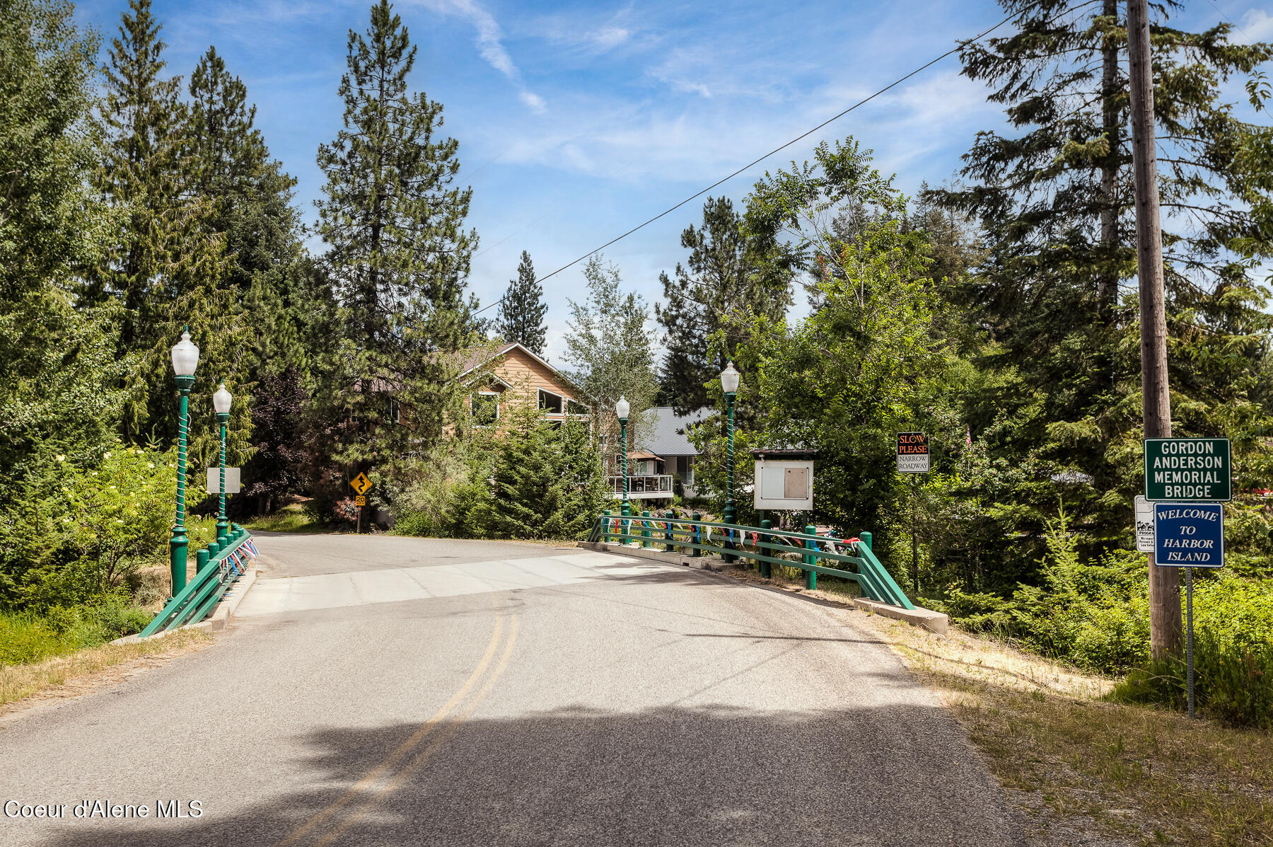 Coeur d'Alene, Idaho, 83814, United States, 3 Bedrooms Bedrooms, ,2 BathroomsBathrooms,Residential,For Sale,1895334