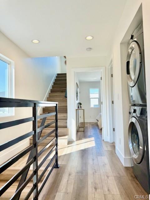 Los Angeles, California, 90033, United States, 14 Bedrooms Bedrooms, ,Residential,For Sale,1747431