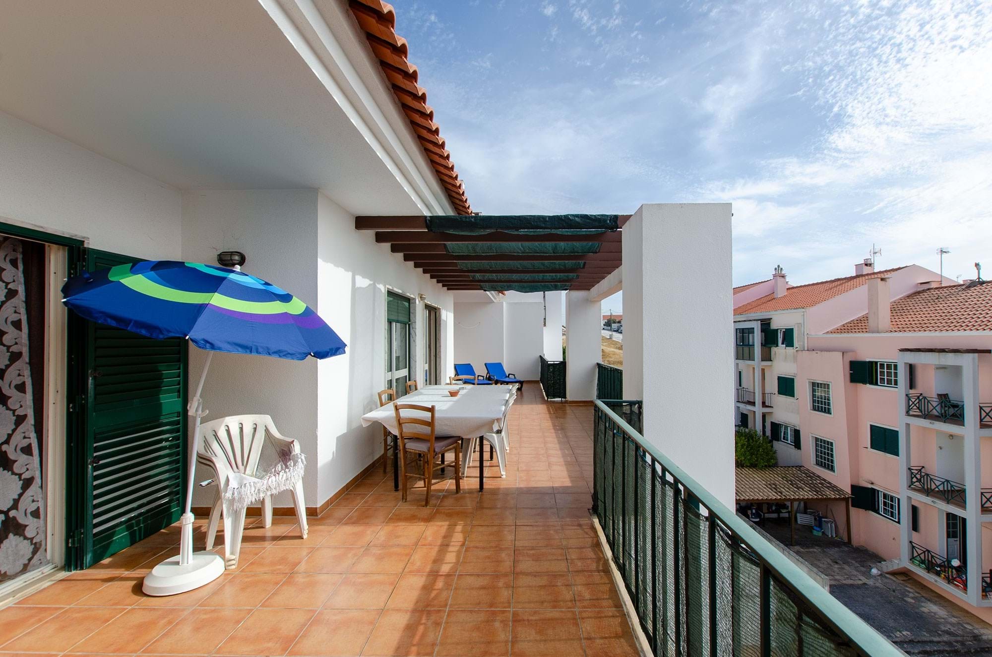 Mafra, Lisbon, 2655-441, PT, 3 Bedrooms Bedrooms, ,3 BathroomsBathrooms,Residential,For Sale,1992969