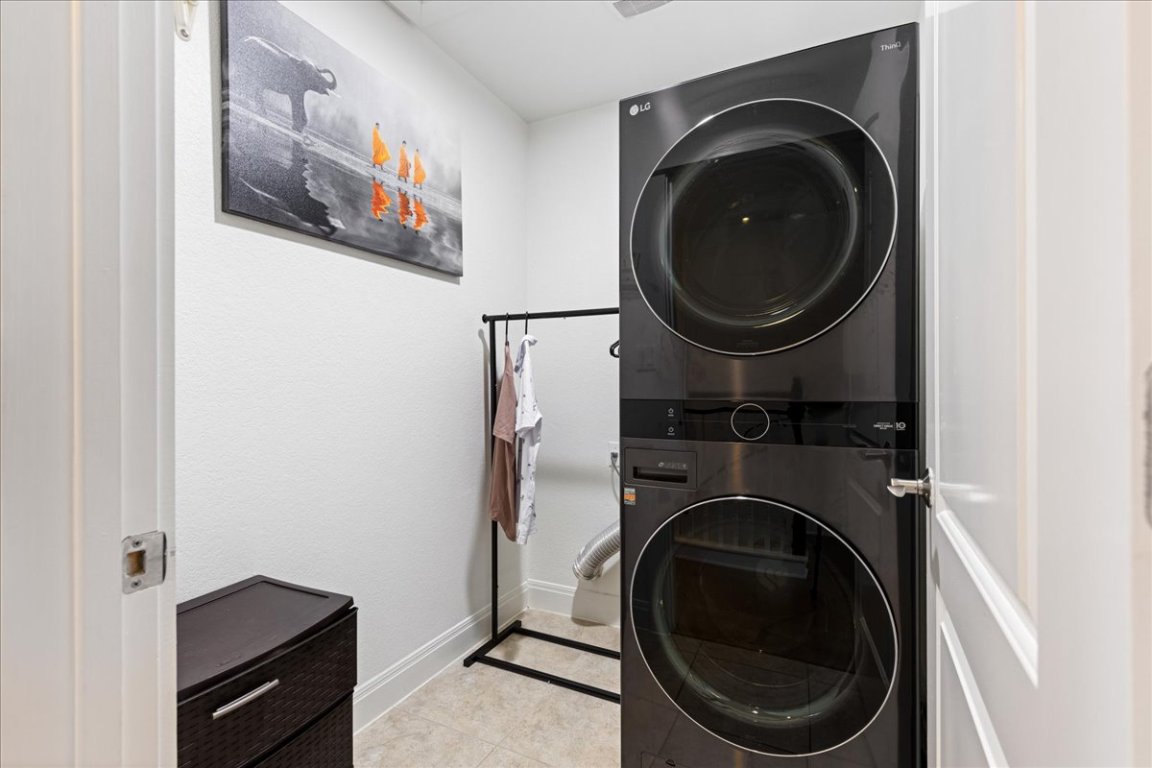 Austin, Texas, 78738, United States, 3 Bedrooms Bedrooms, ,4 BathroomsBathrooms,Residential,For Sale,1767089