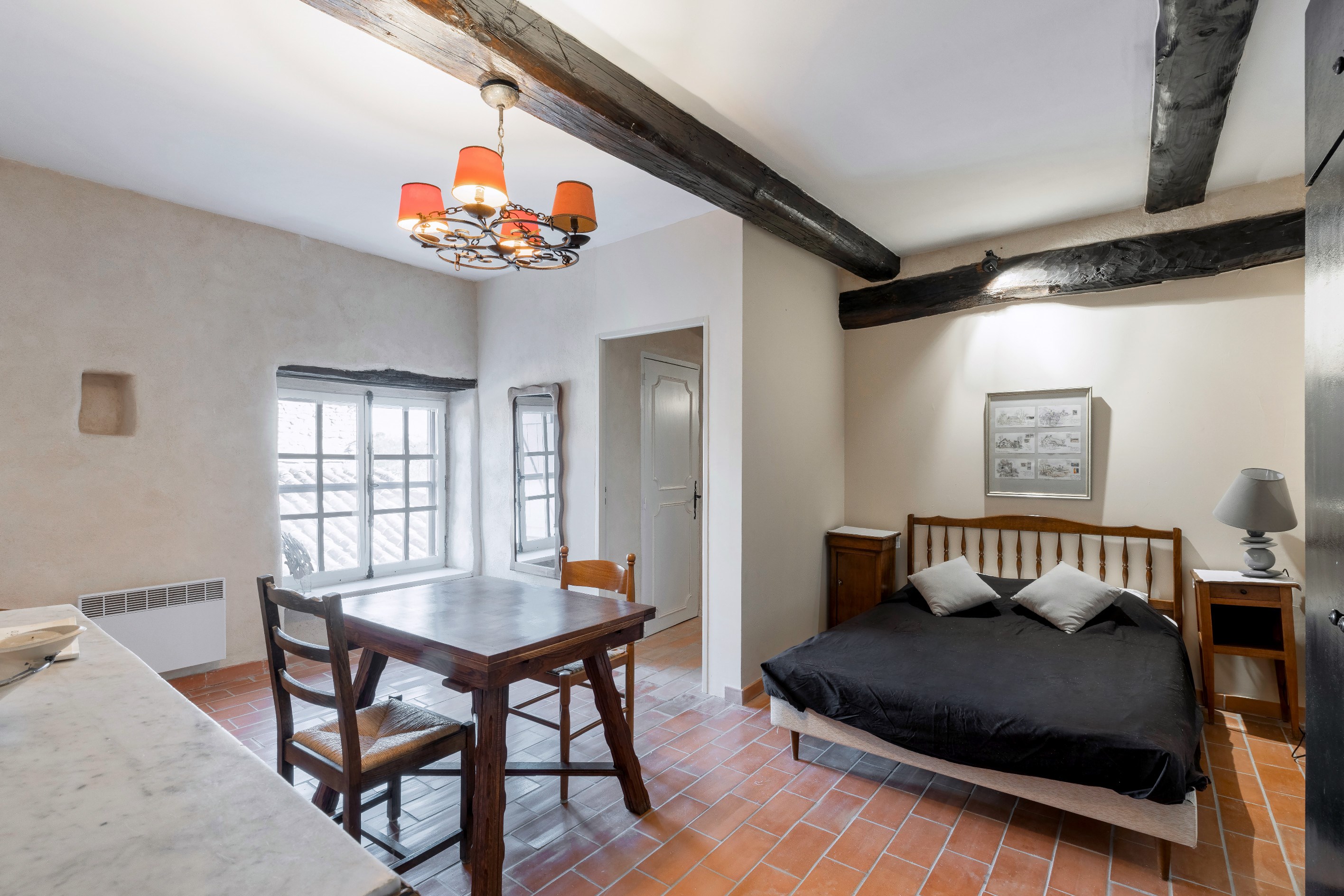  Exceptional properties in the heart of Pic Saint-Loup - 物件實景