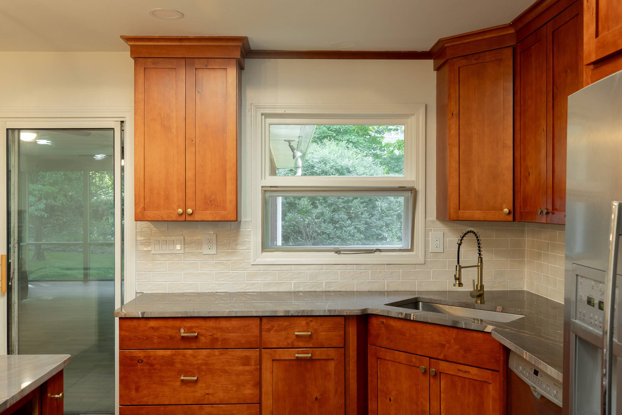  7 Arnold Drive, Woodstock, NY, 12498 - 物件實景