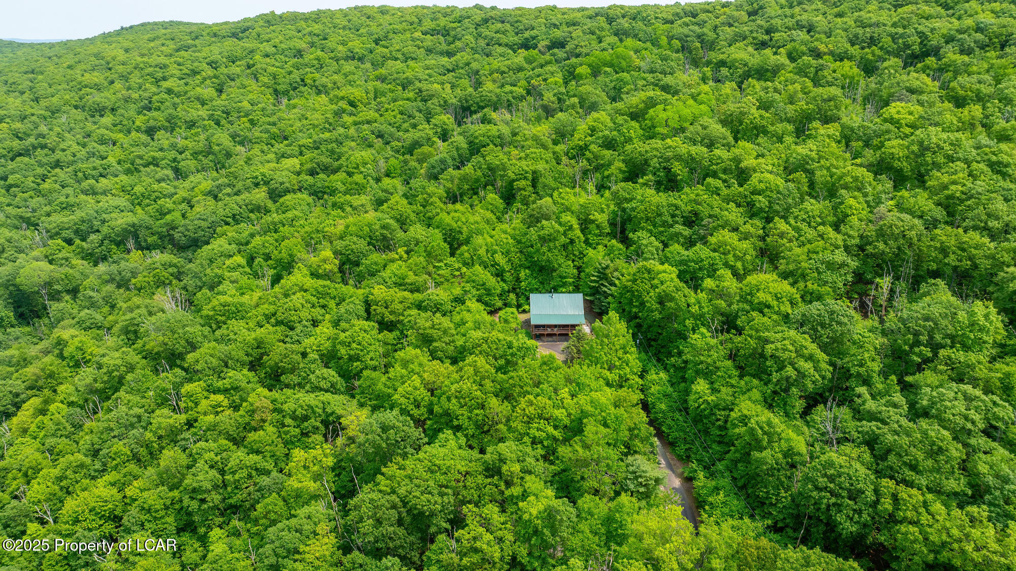 Nescopeck, Pennsylvania, 18635, United States, 3 Bedrooms Bedrooms, ,2 BathroomsBathrooms,Residential,For Sale,1848603