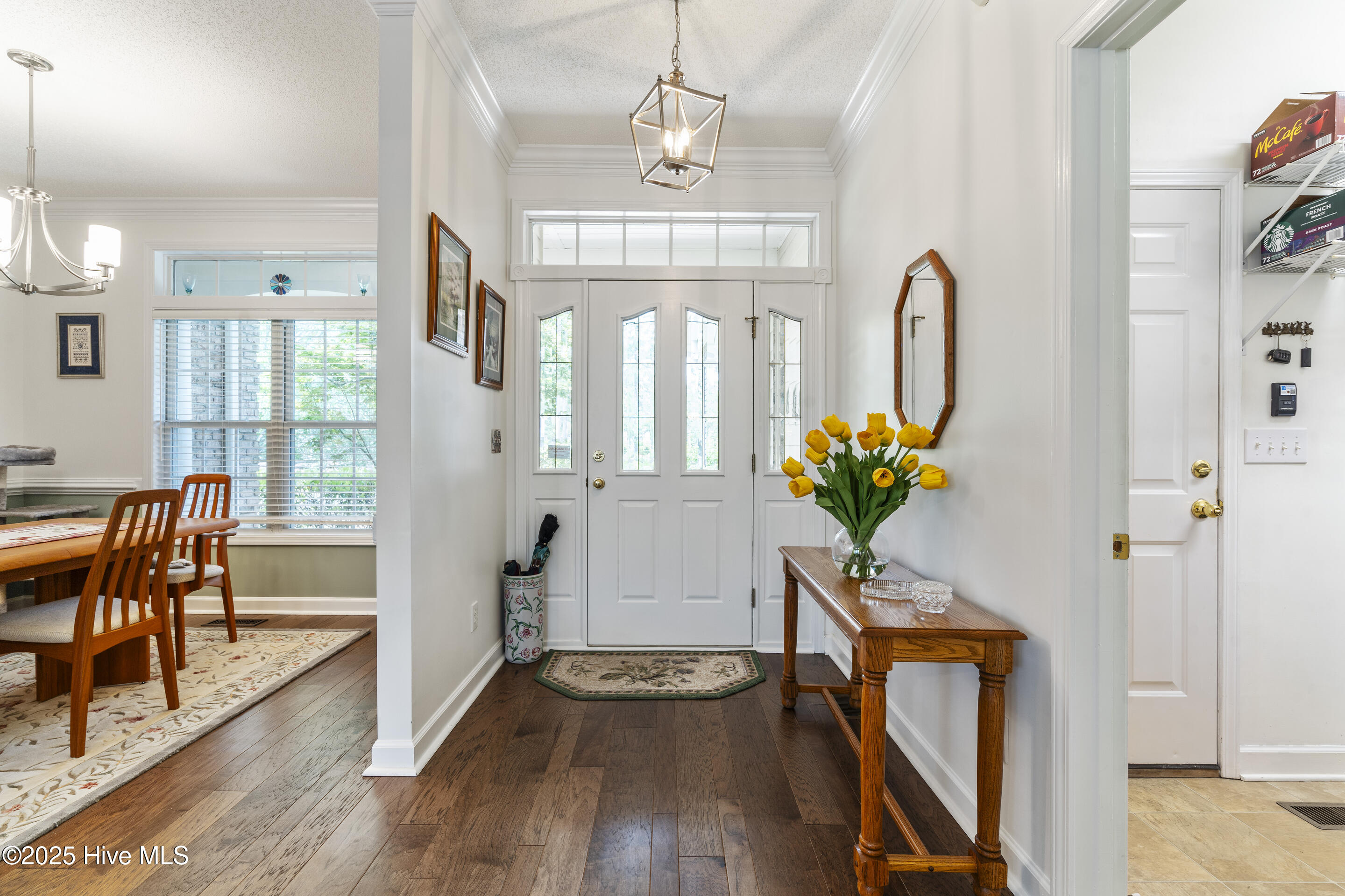 Sunset Beach, North Carolina, 28468, United States, 3 Bedrooms Bedrooms, ,2 BathroomsBathrooms,Residential,For Sale,1827986