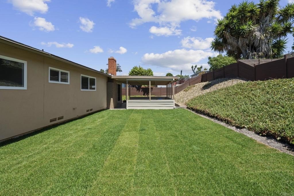 Chula Vista, California, 91913, United States, 4 Bedrooms Bedrooms, ,2 BathroomsBathrooms,Residential,For Sale,1890719