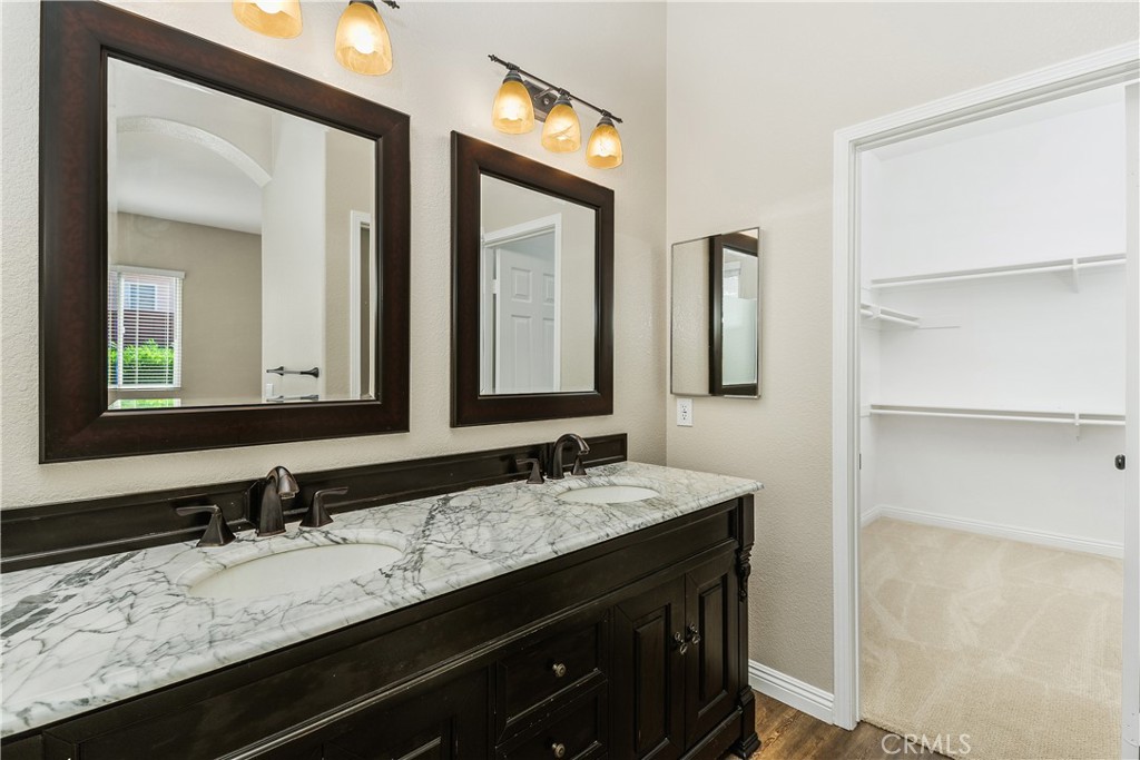 Murrieta, California, 92562, United States, 3 Bedrooms Bedrooms, ,2 BathroomsBathrooms,Residential,For Sale,1896045