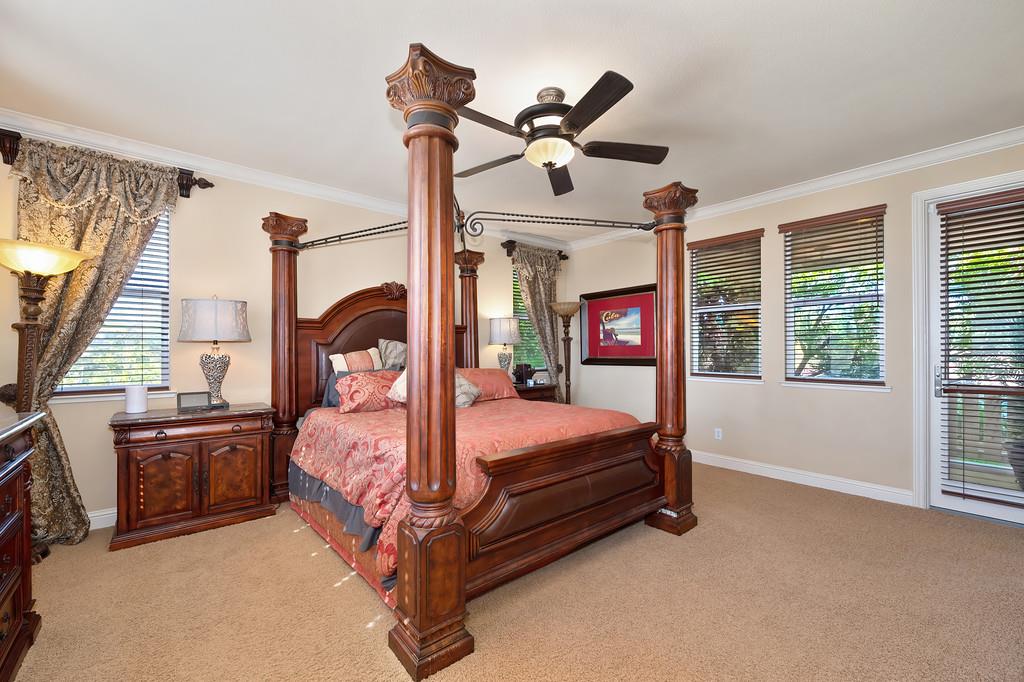 El Dorado Hills, California, 95762, United States, 4 Bedrooms Bedrooms, ,4 BathroomsBathrooms,Residential,For Sale,1988324