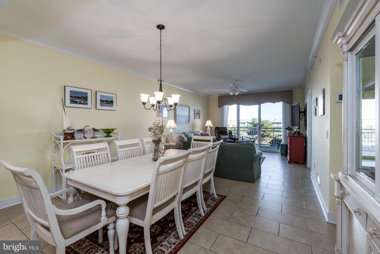 2 48th Street Unit 214, Ocean City, Maryland, 21842, United States, 3 Bedrooms Bedrooms, ,3 BathroomsBathrooms,Residential,For Sale,2 48th Street Unit 214,1676499