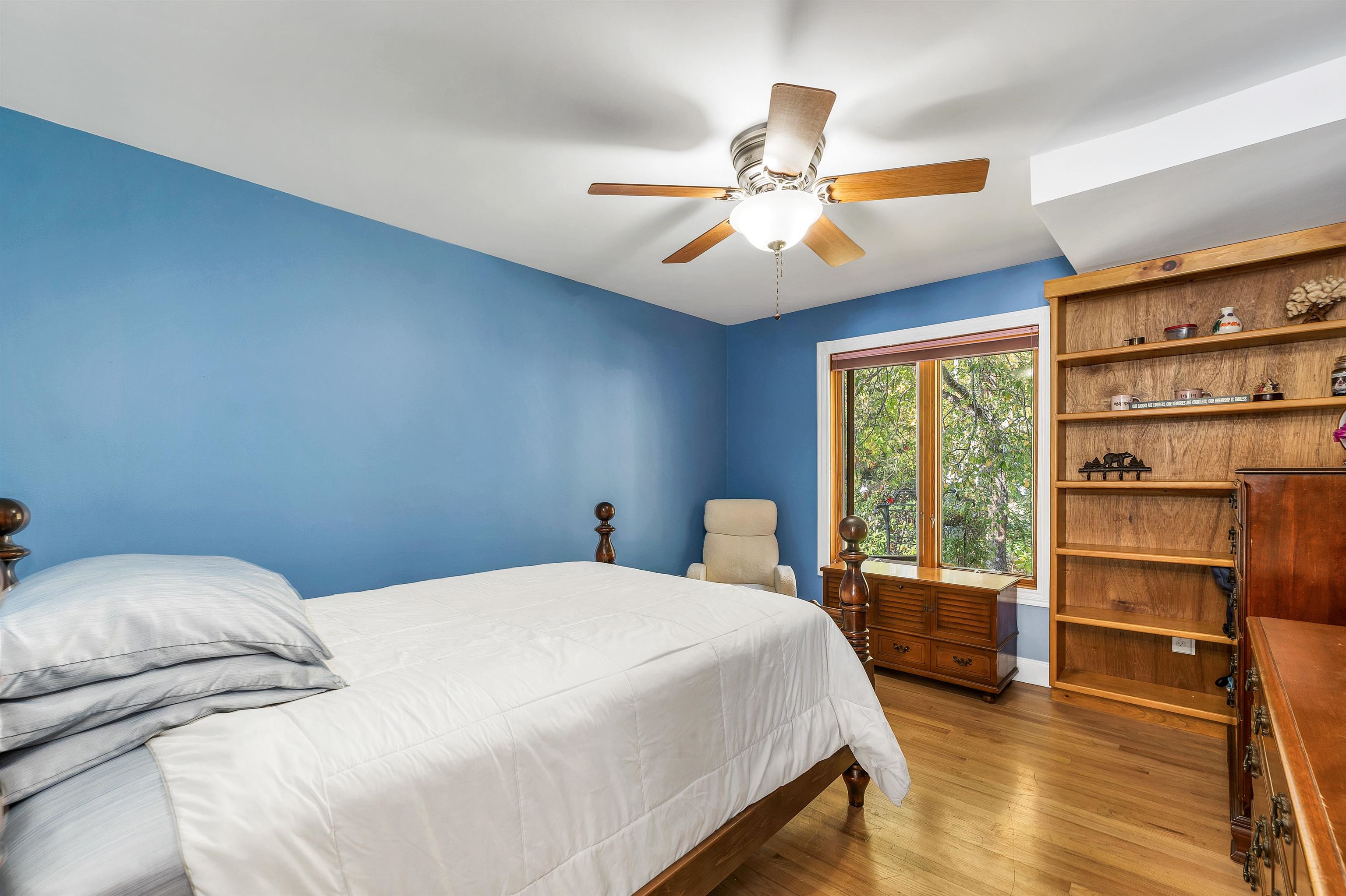 Dunbarton, New Hampshire, 03046, United States, 3 Bedrooms Bedrooms, ,2 BathroomsBathrooms,Residential,For Sale,1989464