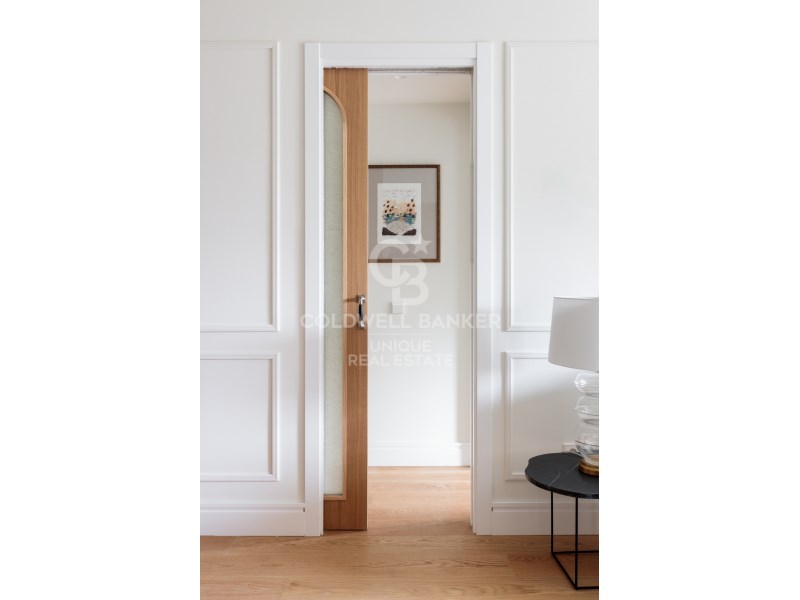 Madrid, Comunidad de Madrid, ES, 3 Bedrooms Bedrooms, ,3 BathroomsBathrooms,Residential,For Sale,1987630