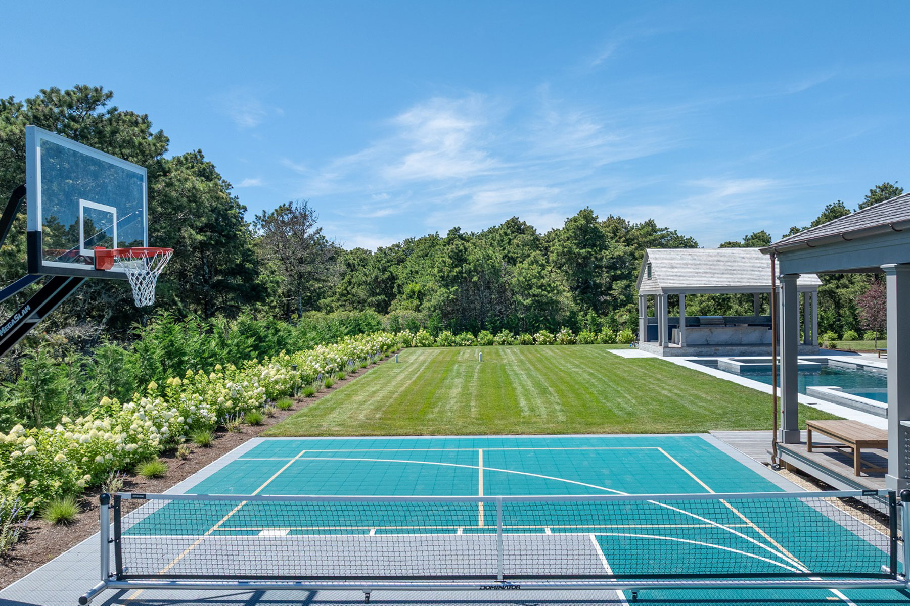  14 Correia Lane,Nantucket, MA, 02554 - 物件實景