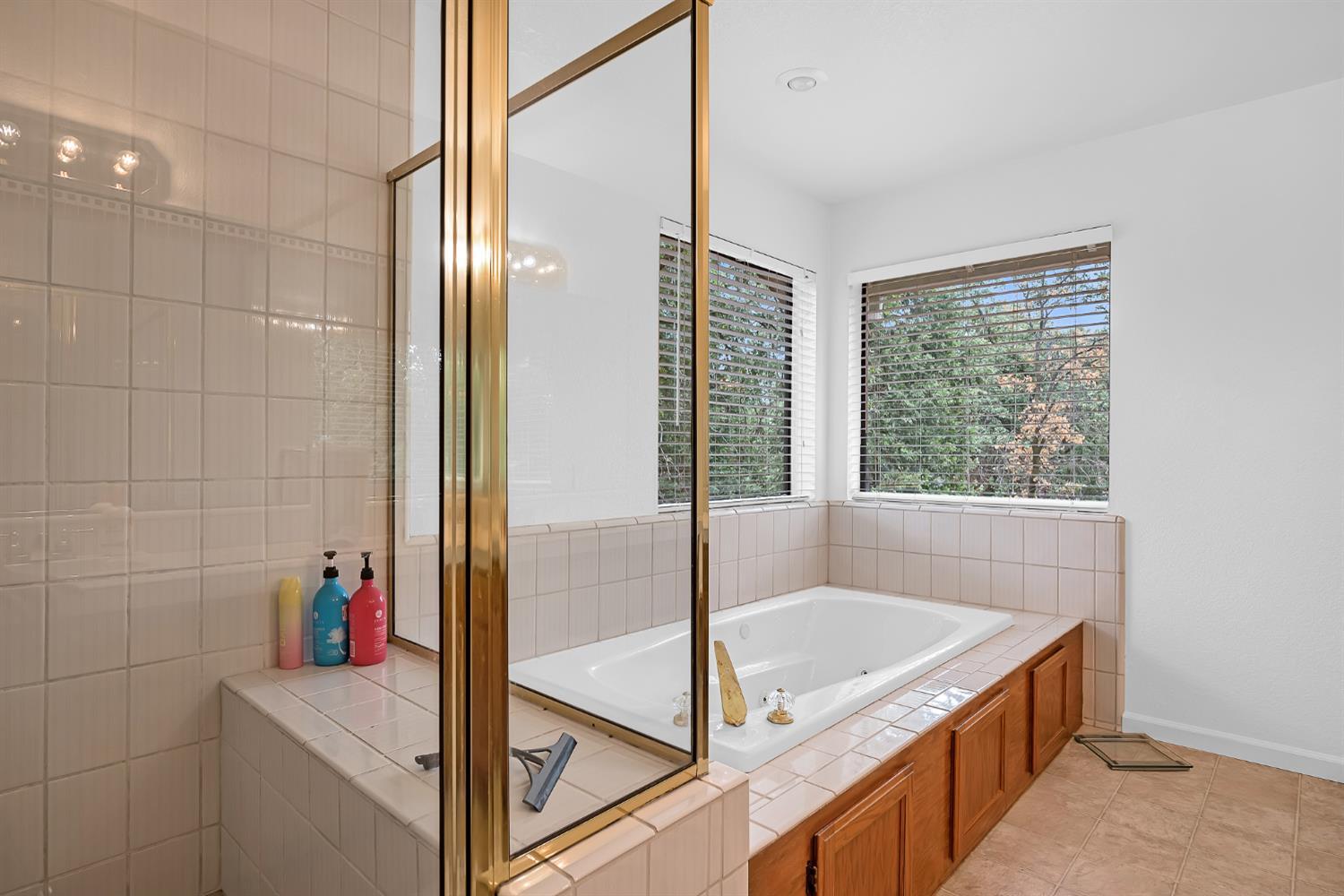 Camino, California, 95709, United States, 4 Bedrooms Bedrooms, ,2 BathroomsBathrooms,Residential,For Sale,1981302