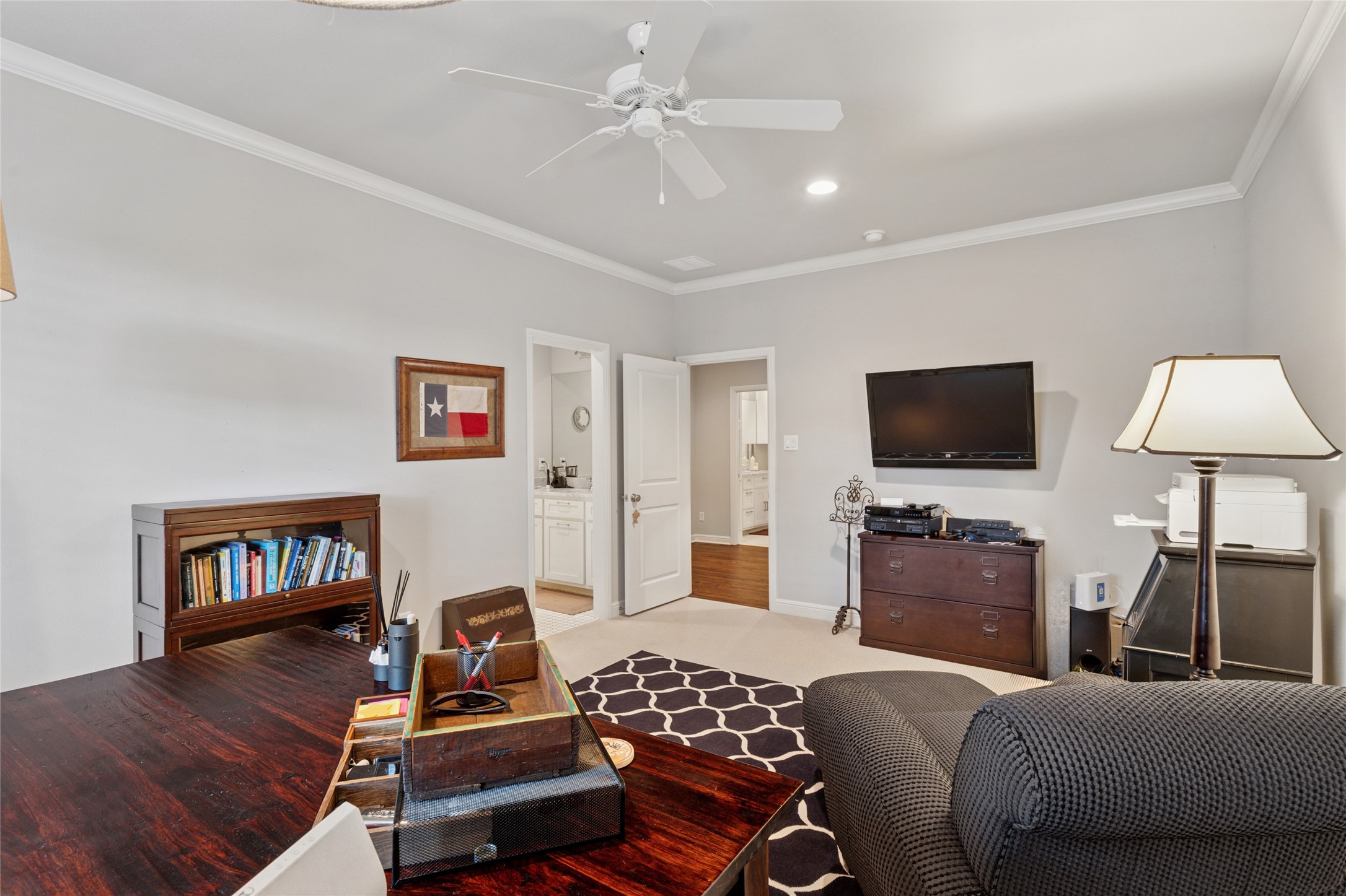 Fort Worth, Texas, 76109, United States, 5 Bedrooms Bedrooms, ,5 BathroomsBathrooms,Residential,For Sale,1866659