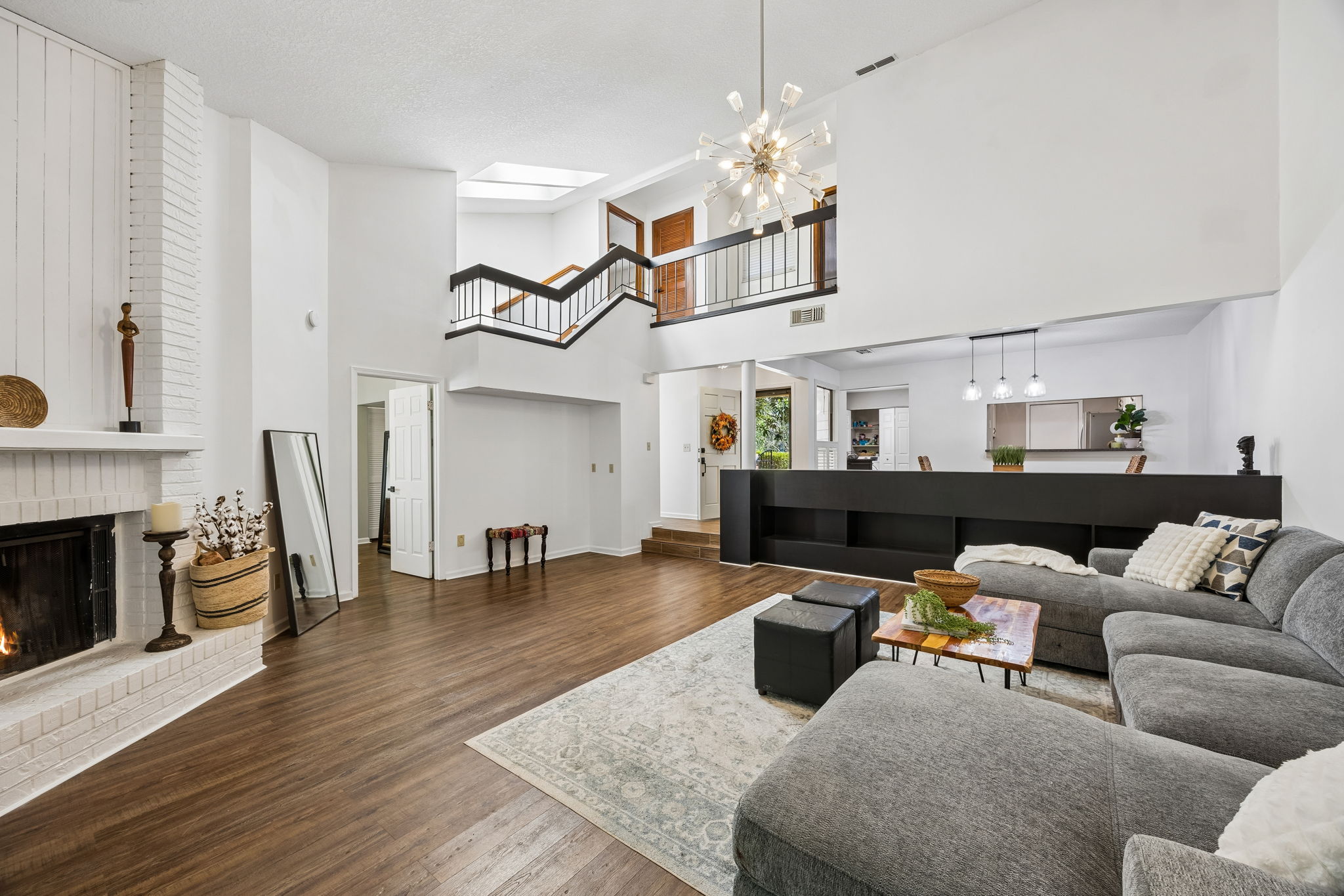  663 Wells Landing Drive, Orange Park, FL, 32073 - 物件實景