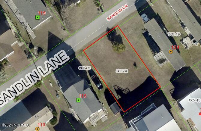 120 Sandlin Lane, North Topsail Beach, North Carolina, 28460, United States, 4 Bedrooms Bedrooms, ,4 BathroomsBathrooms,Residential,For Sale,120 Sandlin Lane,1626474