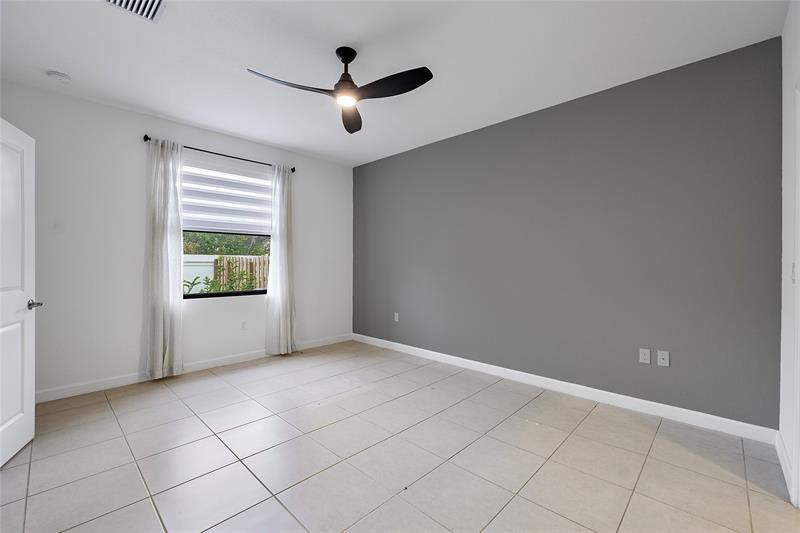 Dania Beach, Florida, 33312, United States, 3 Bedrooms Bedrooms, ,3 BathroomsBathrooms,Residential,For Sale,1951173