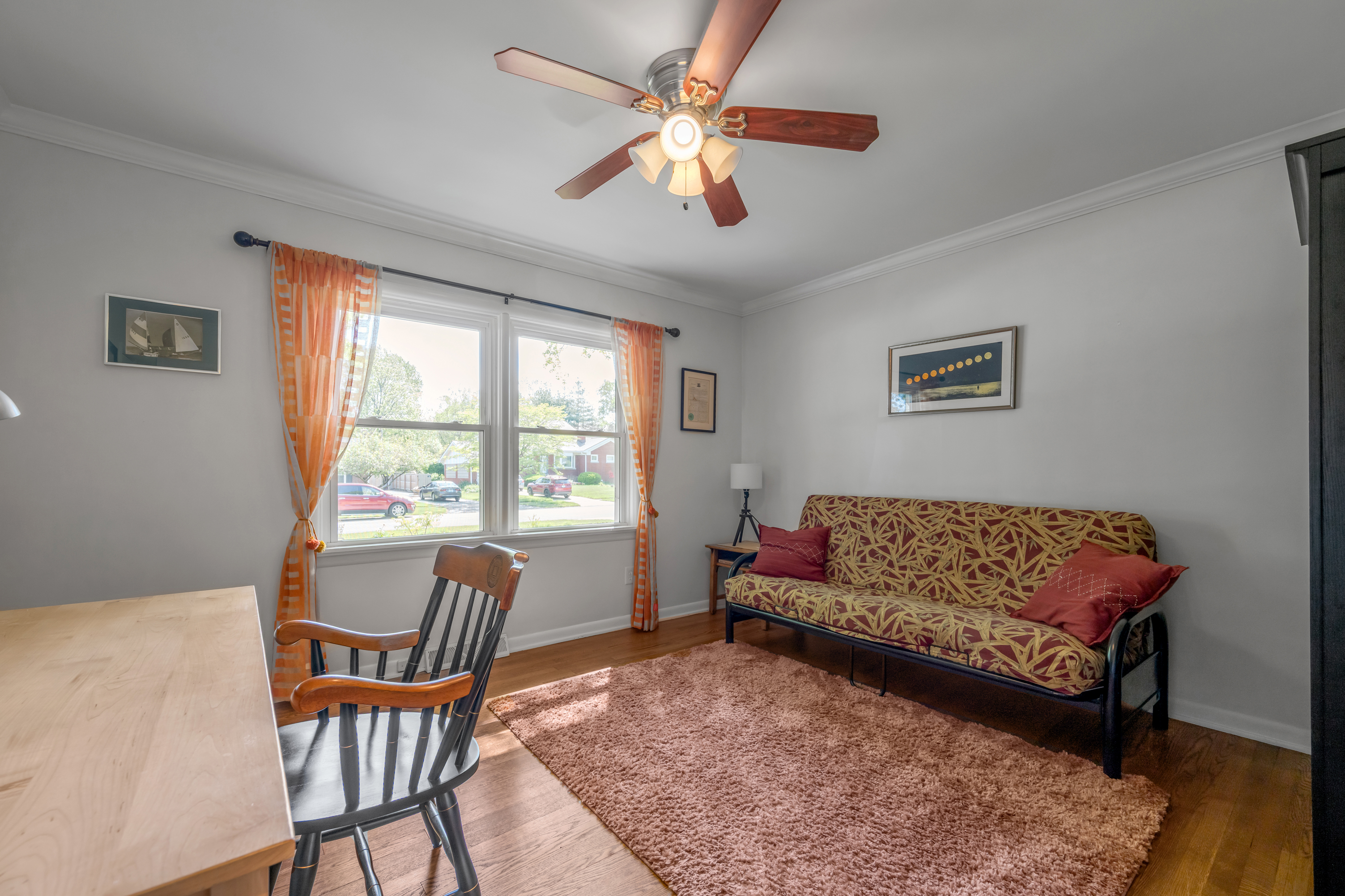  221 Greenbriar Road - 物件實景