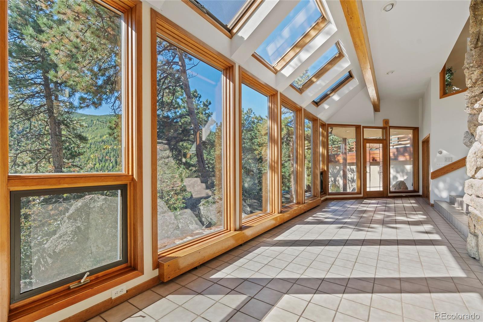 Evergreen, Colorado, 80439, United States, 3 Bedrooms Bedrooms, ,1 BathroomBathrooms,Residential,For Sale,1986477