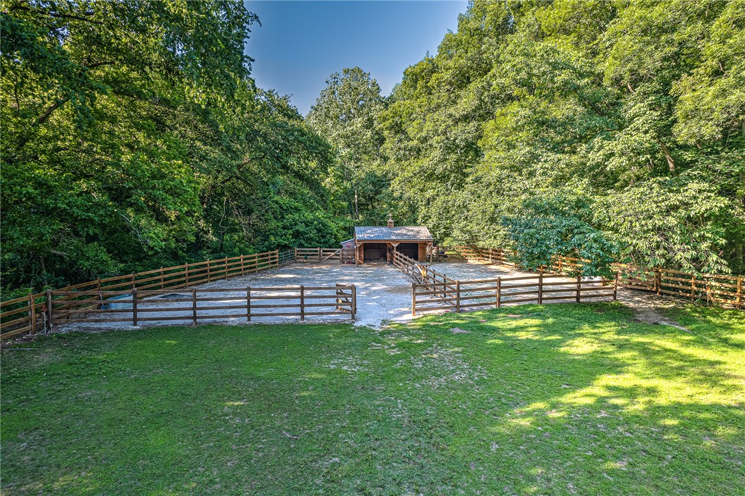 10760 Sugar Creek Road, Bentonville, Arkansas, 72712, United States, 5 Bedrooms Bedrooms, ,4 BathroomsBathrooms,Residential,For Sale,10760 Sugar Creek Road,1615859