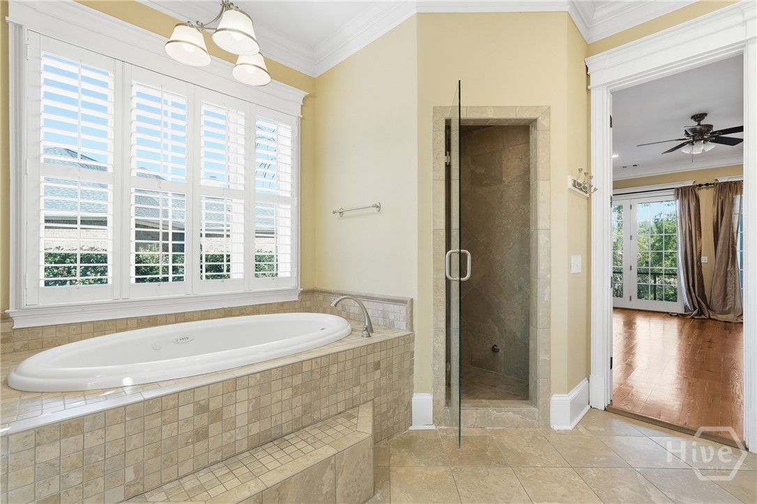 Savannah, Georgia, 31405, United States, 4 Bedrooms Bedrooms, ,5 BathroomsBathrooms,Residential,For Sale,2013960