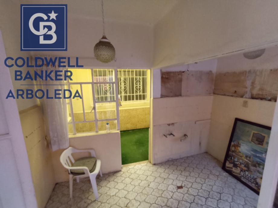 Benito Juárez, Ciudad de México, 03910, Mexico, 5 Bedrooms Bedrooms, ,4 BathroomsBathrooms,Residential,For Sale,1829247