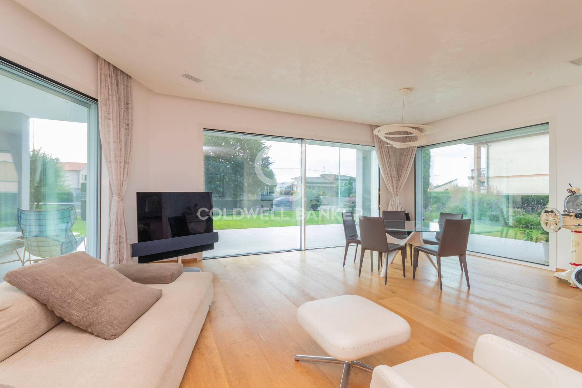 Massanzago, Padova, 35010, IT, 2 Bedrooms Bedrooms, ,2 BathroomsBathrooms,Residential,For Sale,1967854