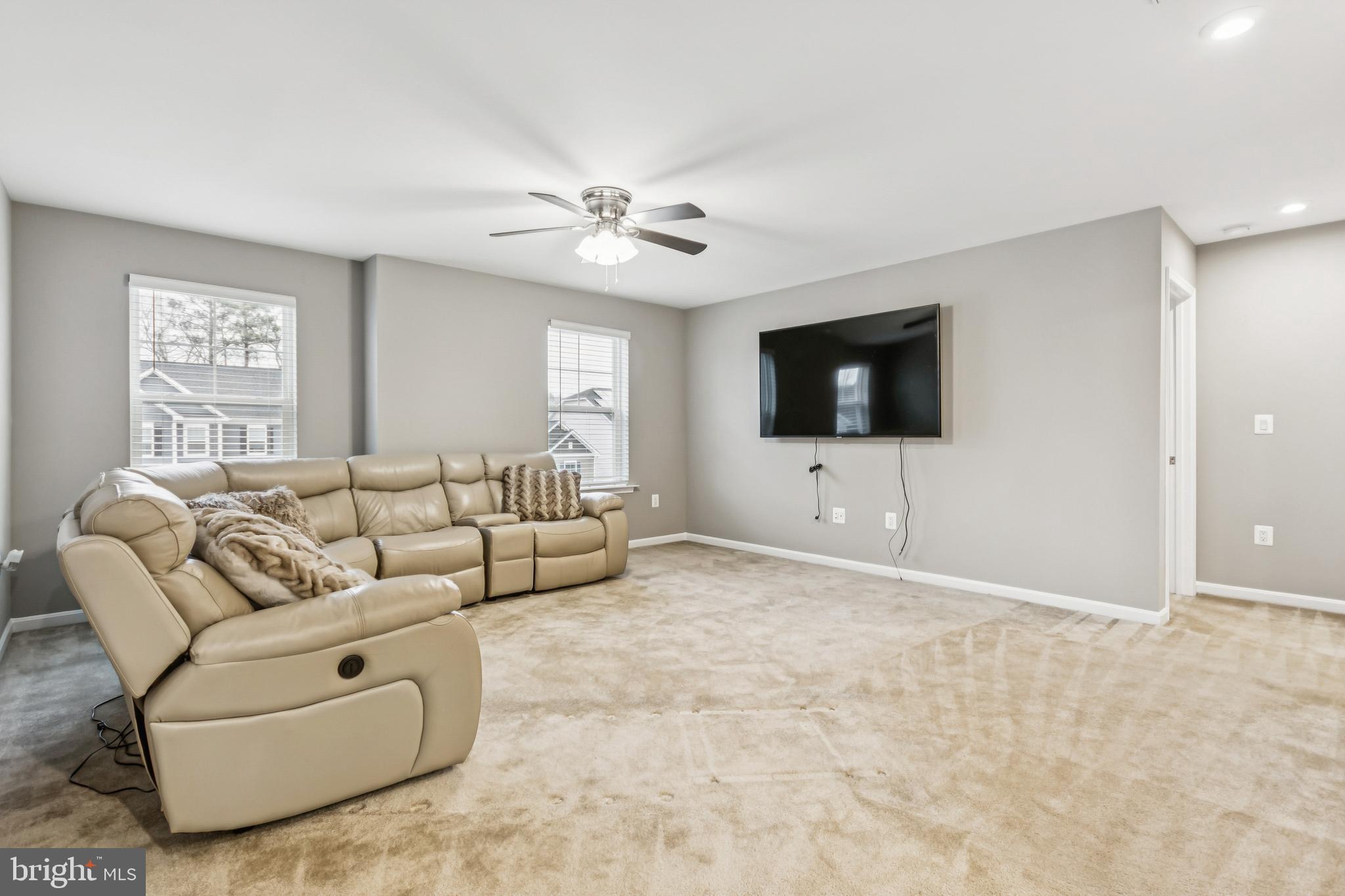 Ruther Glen, Virginia, 22546, United States, 4 Bedrooms Bedrooms, ,3 BathroomsBathrooms,Residential,For Sale,2008110