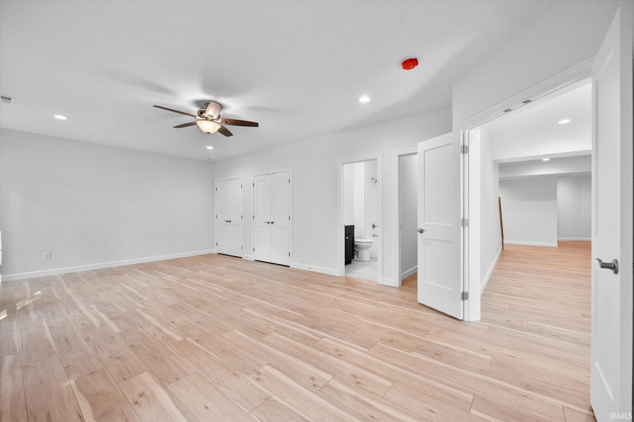 Bloomington, Indiana, 47401, United States, 3 Bedrooms Bedrooms, ,3 BathroomsBathrooms,Residential,For Sale,1977138