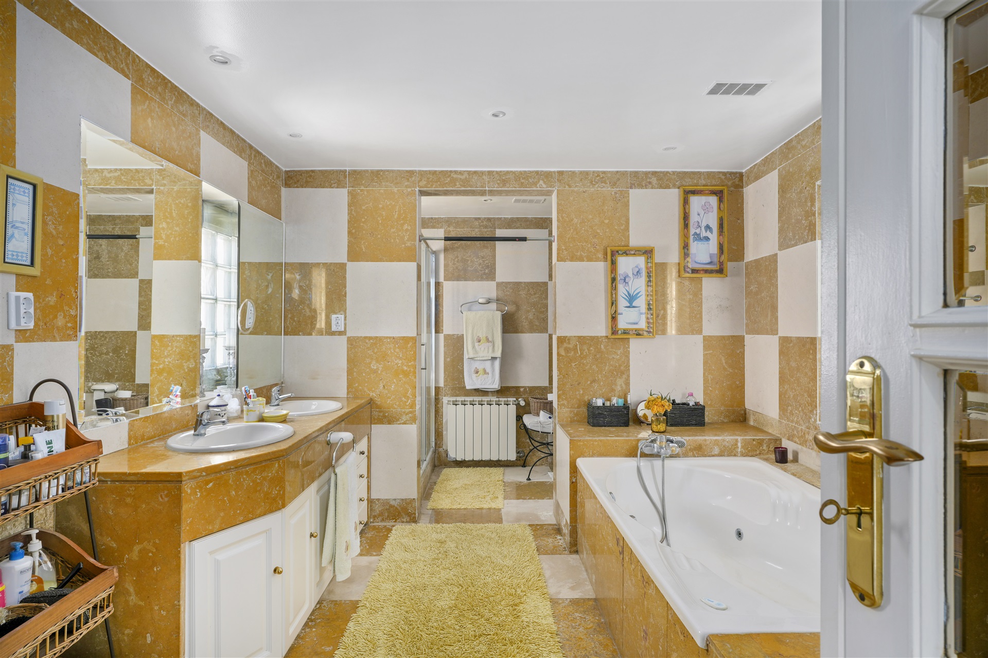  Farm, 4 bedrooms, for Sale - 物件實景