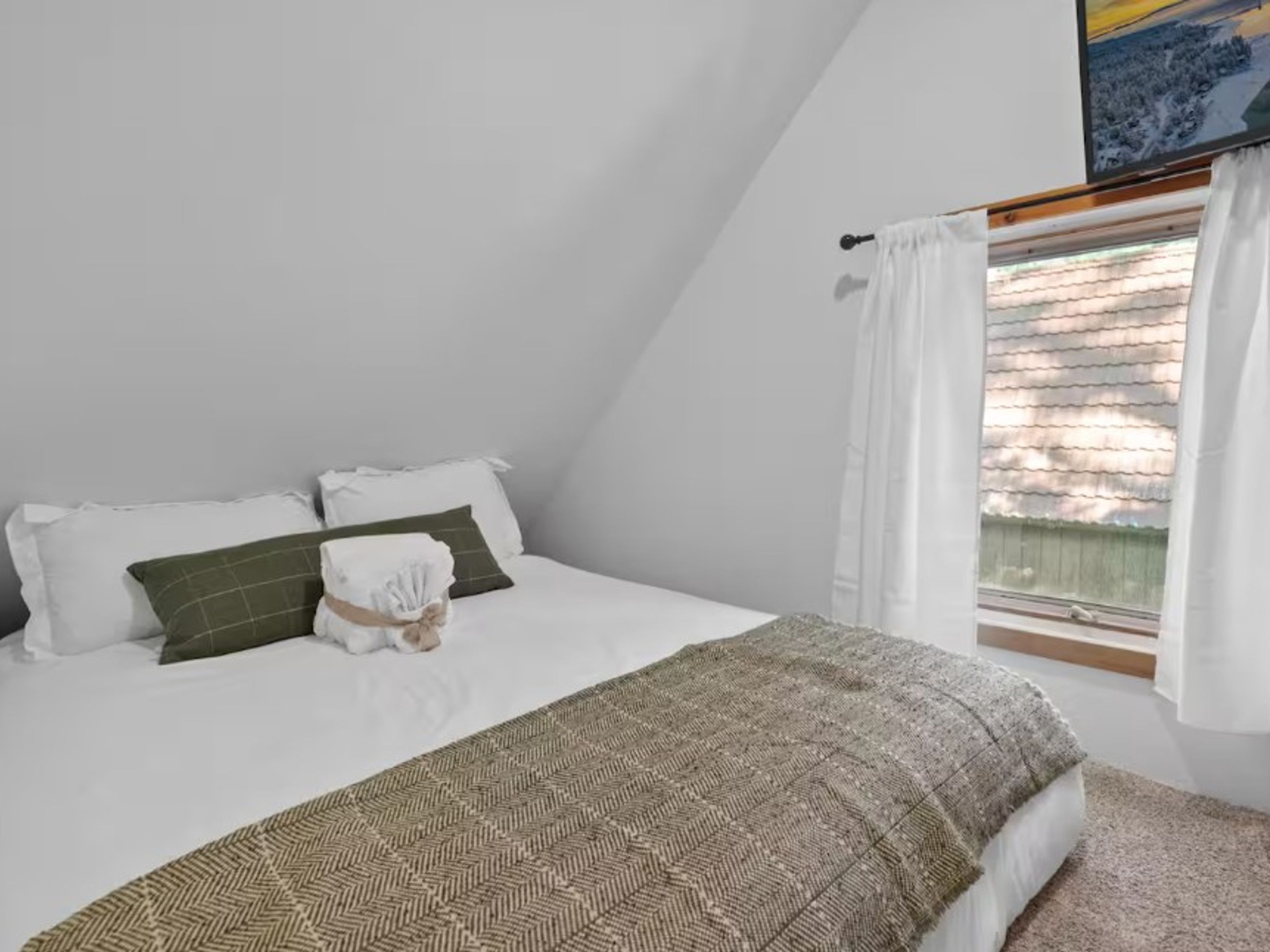  409 West Rainbow Boulevard, Big Bear, CA 92314 - 物件實景