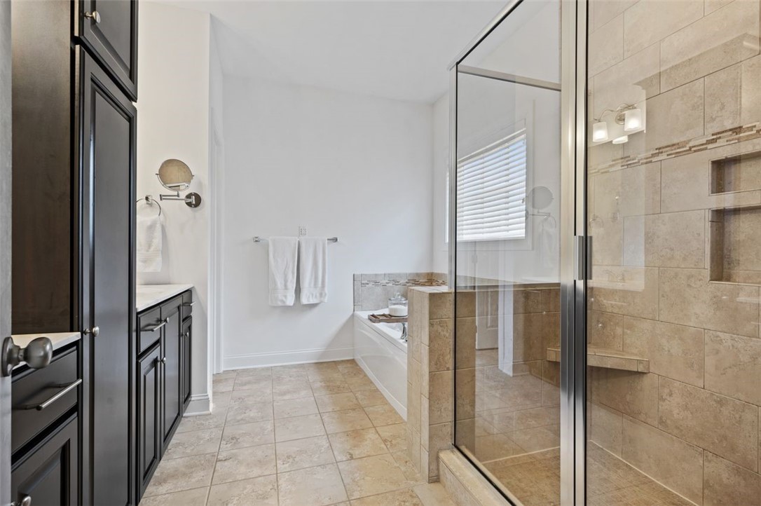 Bridgeville, Pennsylvania, 15017, United States, 4 Bedrooms Bedrooms, ,4 BathroomsBathrooms,Residential,For Sale,1753303