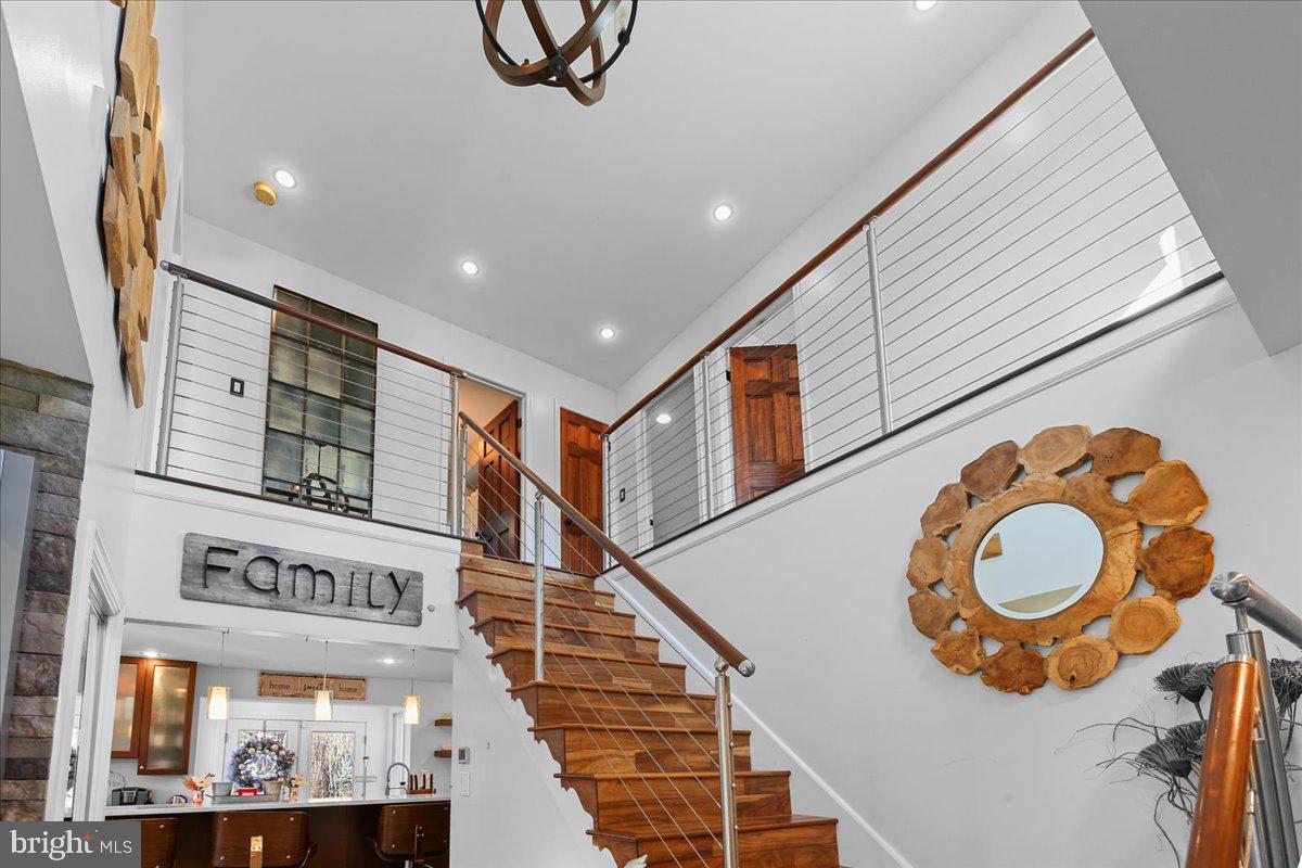 VOORHEES, New Jersey, 08043, United States, 3 Bedrooms Bedrooms, ,3 BathroomsBathrooms,Residential,For Sale,2002864