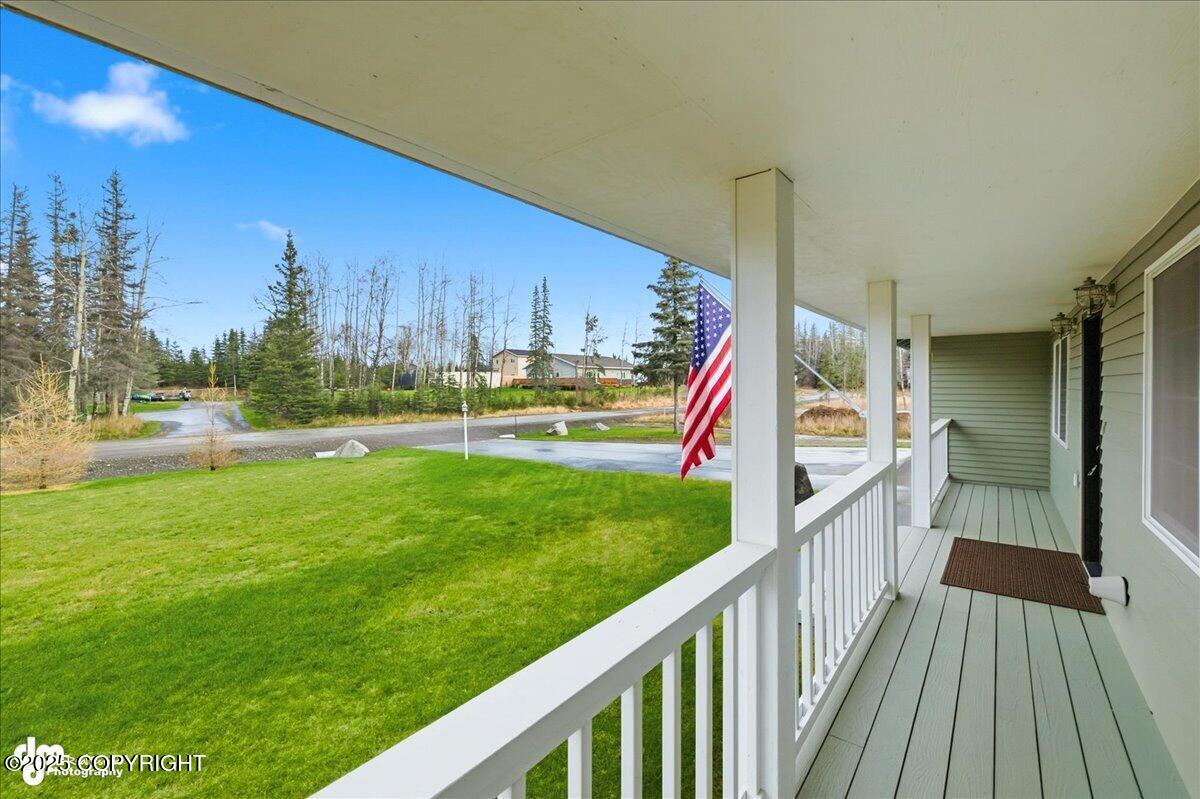 Kenai, Alaska, 99611, United States, 4 Bedrooms Bedrooms, ,2 BathroomsBathrooms,Residential,For Sale,1985692