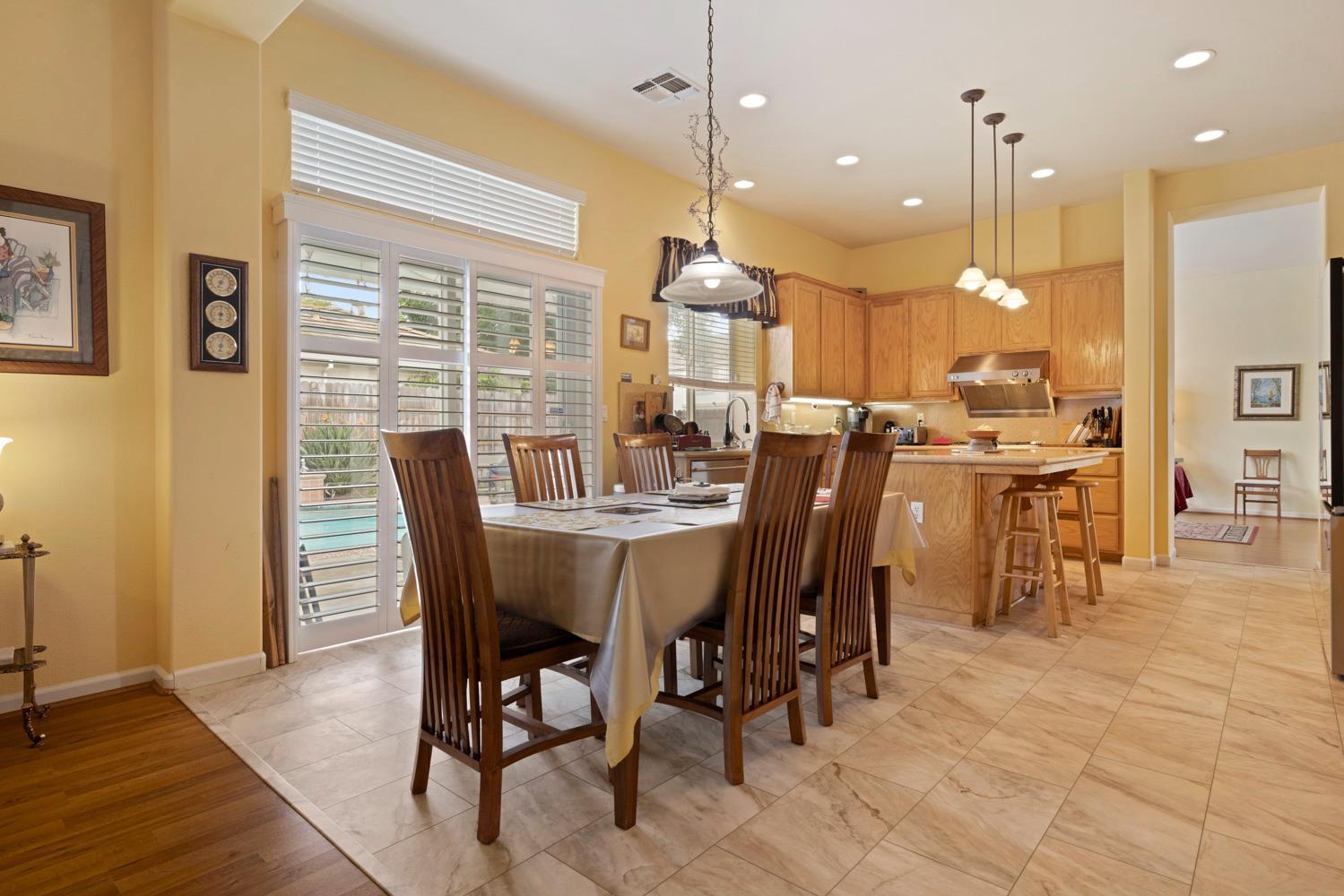 Modesto, California, 95356, United States, 4 Bedrooms Bedrooms, ,4 BathroomsBathrooms,Residential,For Sale,2036894