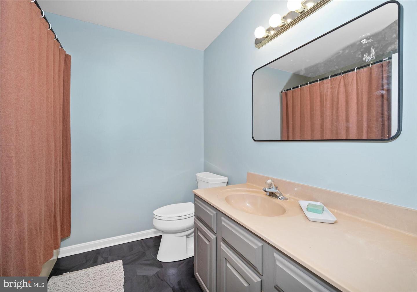 Middletown, Delaware, 19709, United States, 3 Bedrooms Bedrooms, ,3 BathroomsBathrooms,Residential,For Sale,1932757